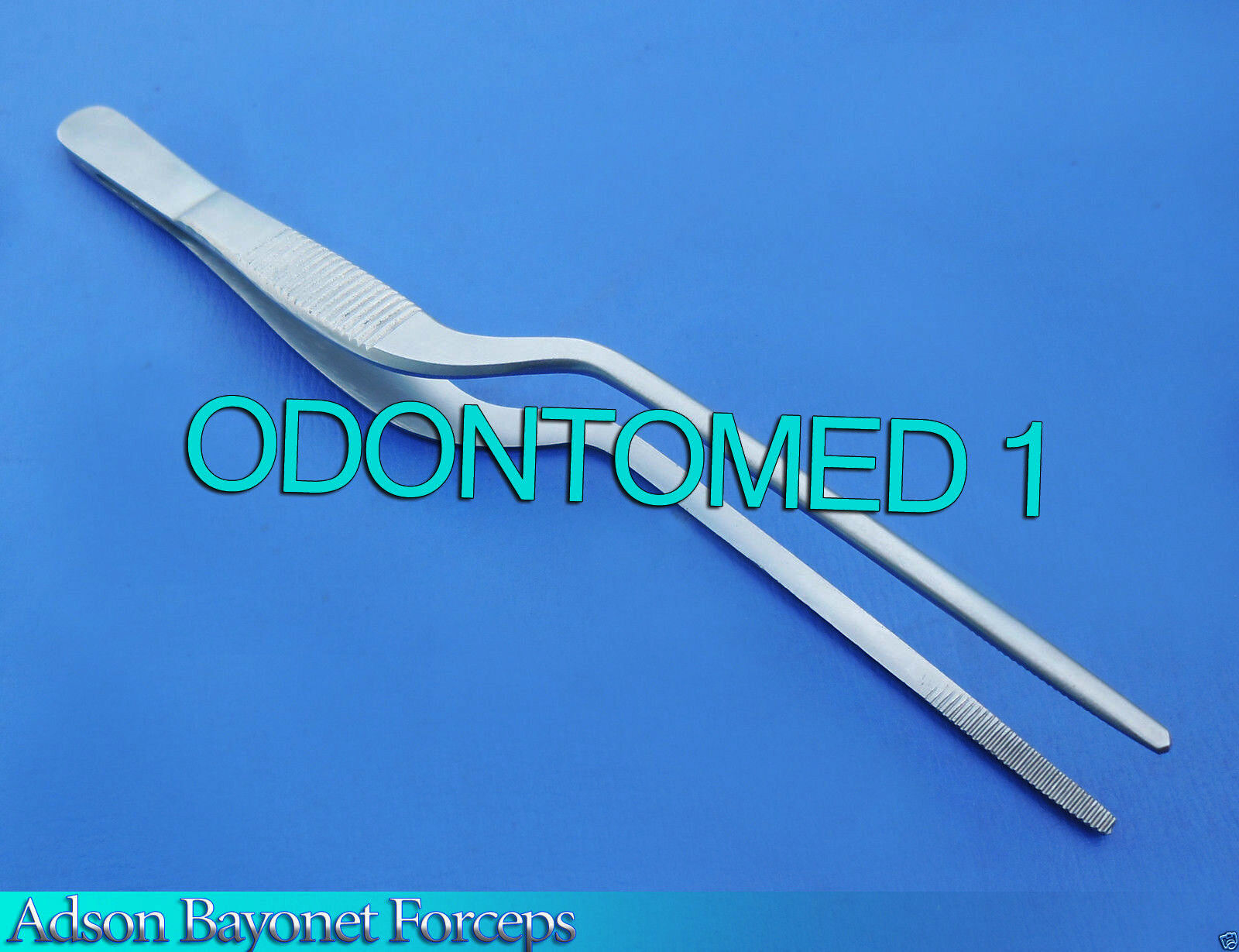 6-ADSON-Bayonet-Dressing-Ear-Forceps-825-SERRATED-132204130022