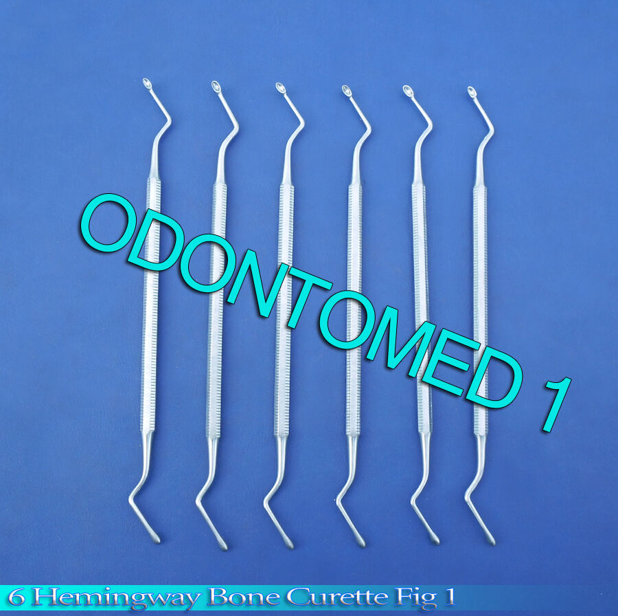6-Hemingway-Bone-Curette-Fig-1-Dental-Surgical-Instruments-110968978132