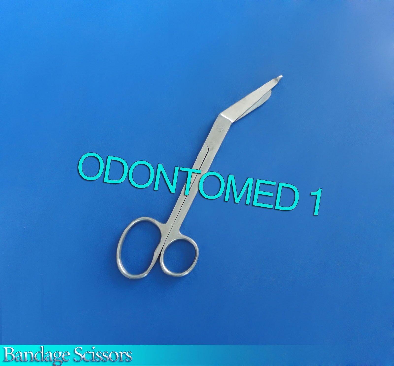 6-Large-Ring-Lister-Bandage-Scissors-725-130955972342