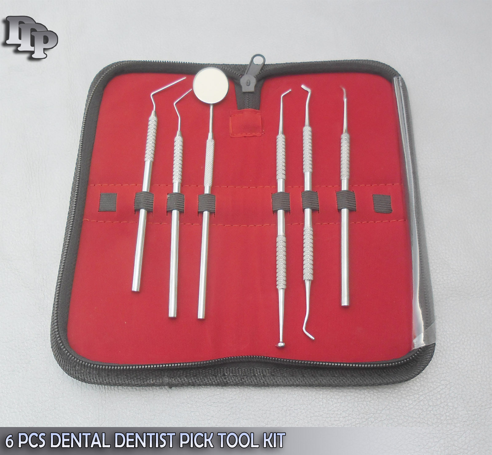 6-PCS-DENTAL-DENTIST-PICK-TOOL-KIT-SURGICAL-DENTAL-Instruments-111322514352-2