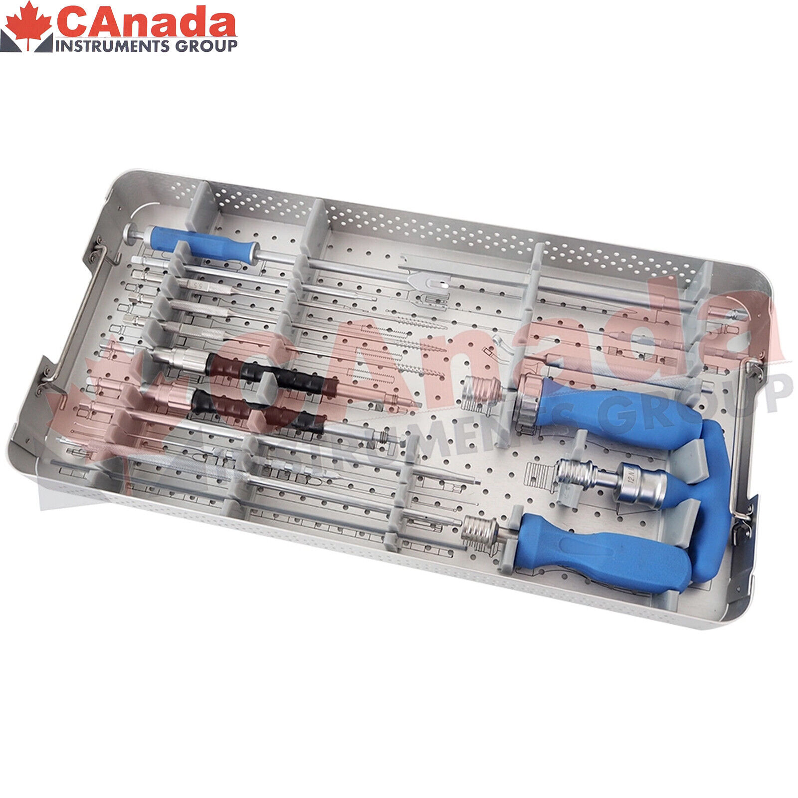 60mm-Pedical-Screw-Instrument-Spine-Fixation-Instrument-Set-166283299632-3