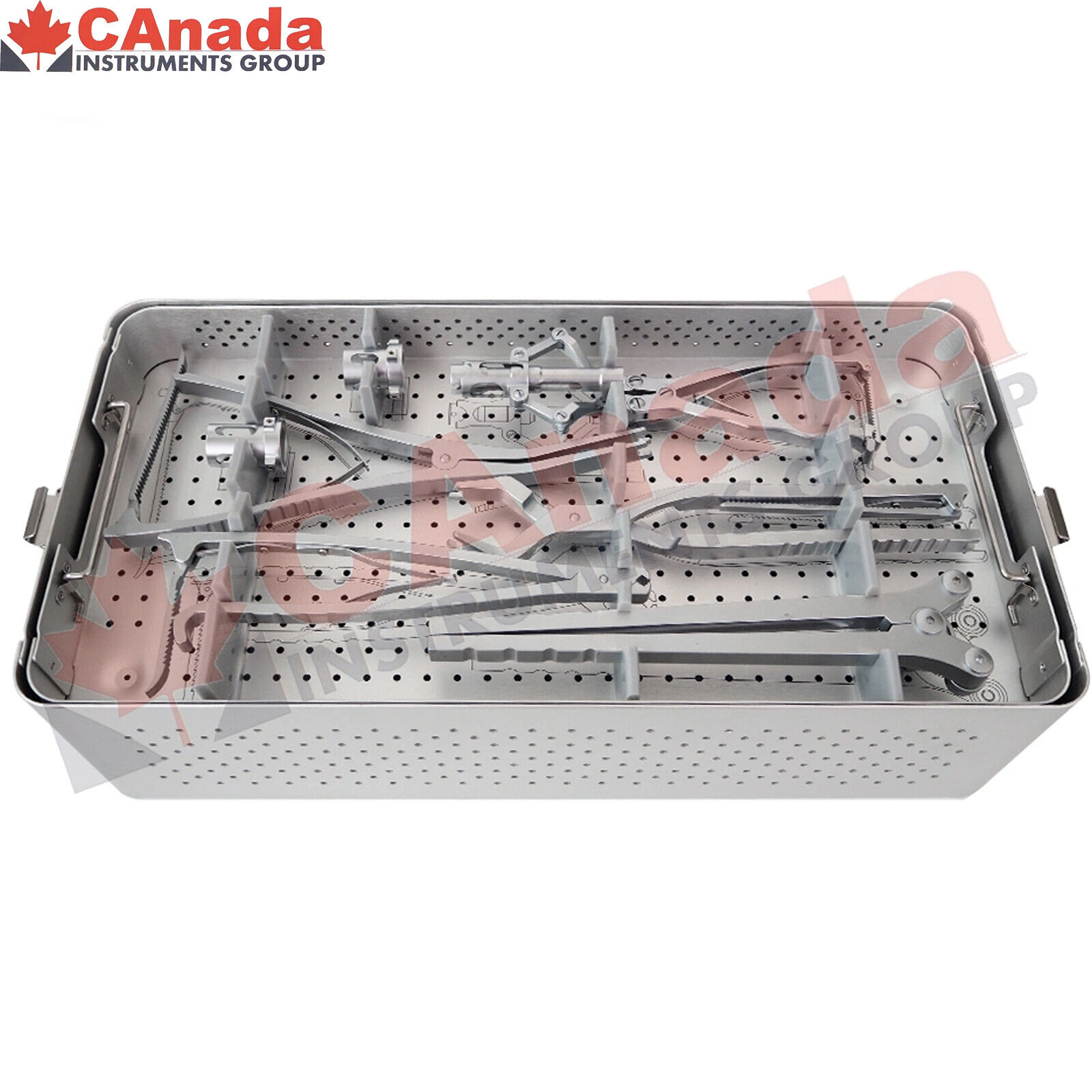 60mm-Pedical-Screw-Instrument-Spine-Fixation-Instrument-Set-166283299632