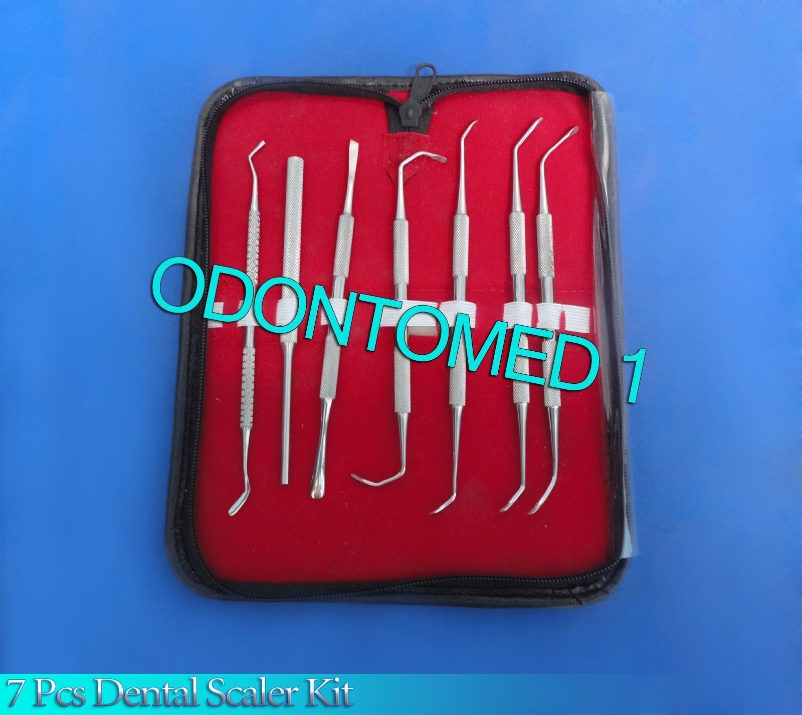 7-Pcs-Dental-Scaler-Kit-Double-Ended-Instruments-with-Pouch-Good-Qualit-DN-2097-111136924392-2