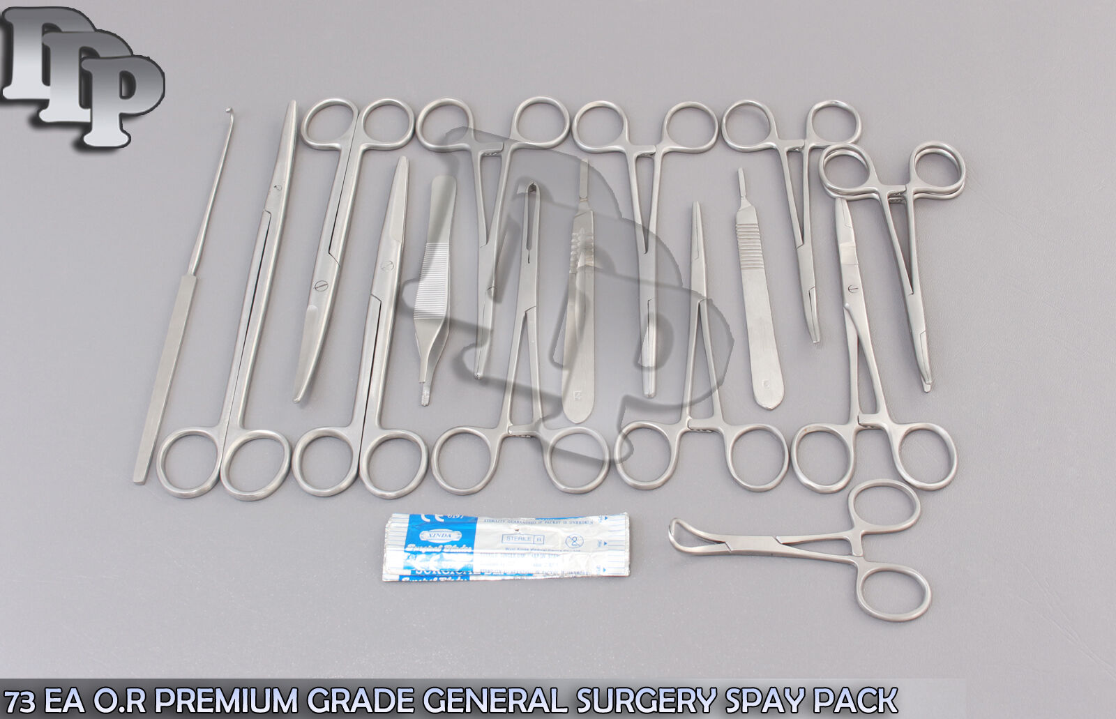 73-EA-OR-PREMIUM-GRADE-GENERAL-SURGERY-SPAY-PACK-SURGICAL-DENTAL-INSTRU-DS-1070-121783799002