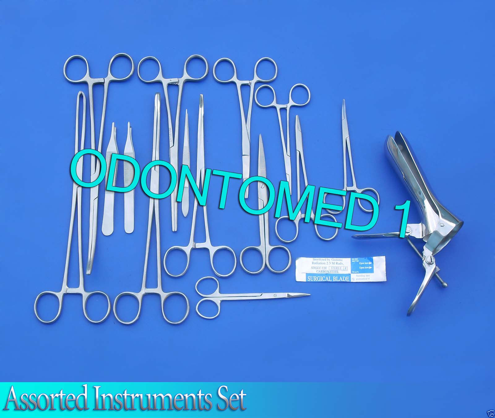 ASSORTED-INSTRUMENTS-SET-CUSTOM-MADE-DS-1011-131147344702