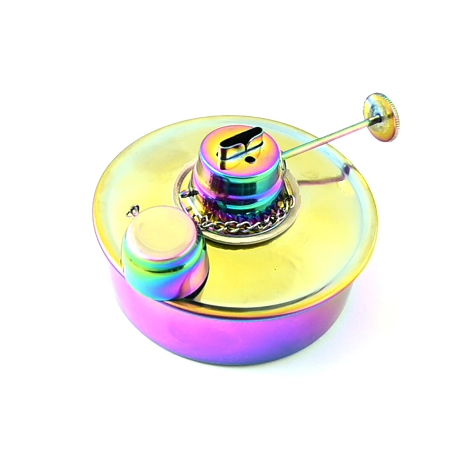 Alcohol-Lamp-100ml-Multi-Color-Thickened-Alcohol-Burner-with-Screw-DS-1612-374932655002-2