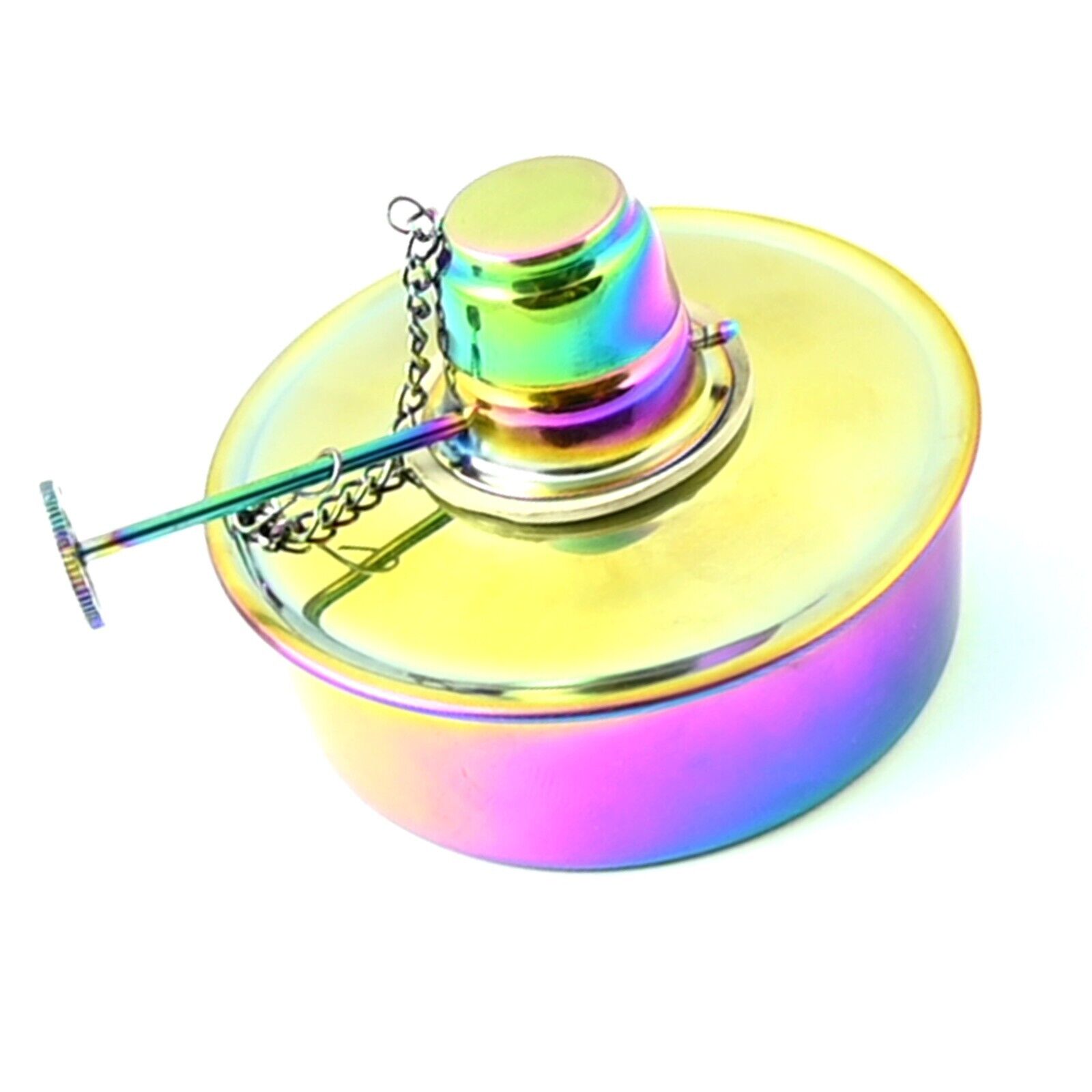 Alcohol-Lamp-100ml-Multi-Color-Thickened-Alcohol-Burner-with-Screw-DS-1612-374932655002-3