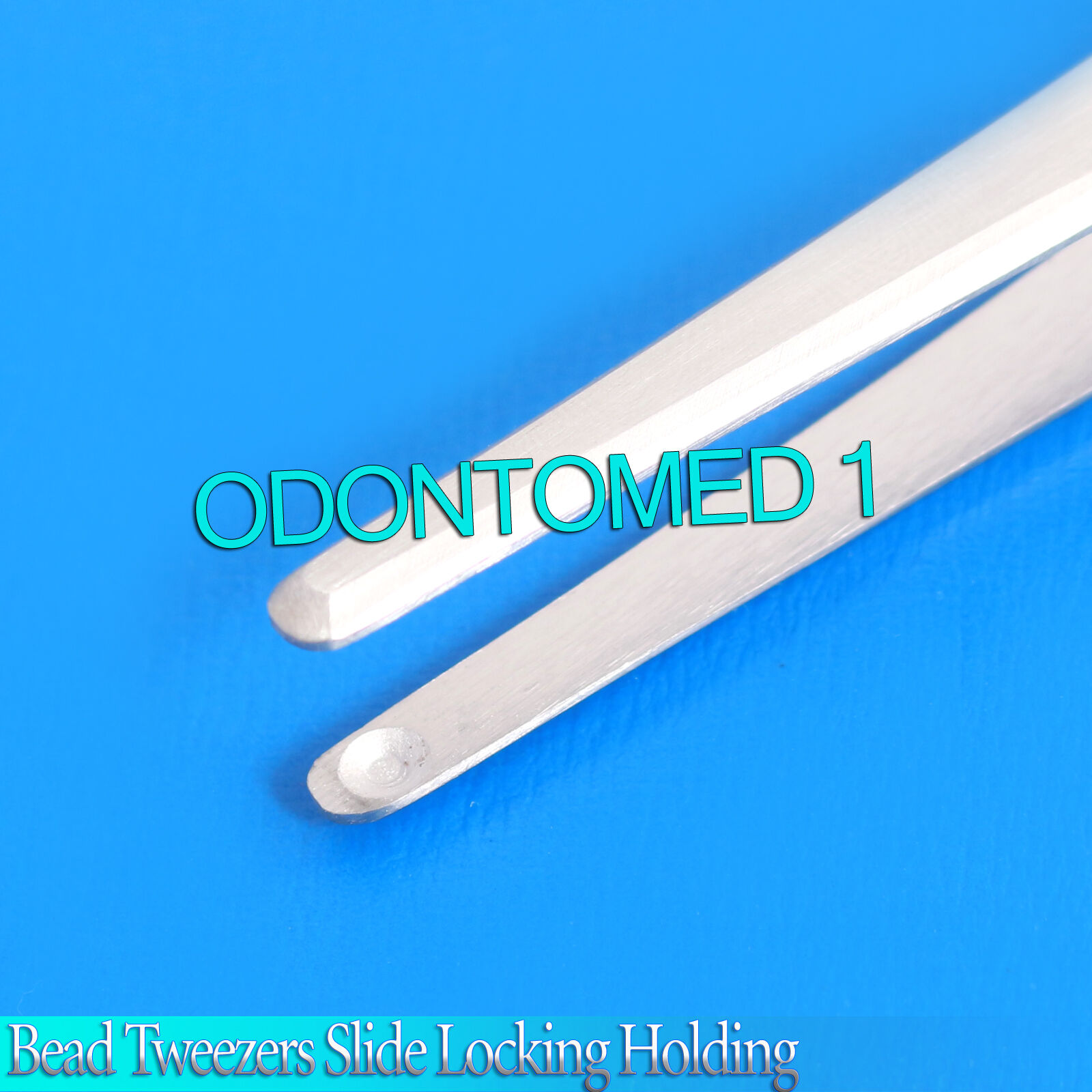 BEAD-TWEEZERS-SLIDE-LOCKING-HOLDING-TWEEZER-HOLLOW-TIPS-5-12-BEADING-JEWLERY-121997001652-2