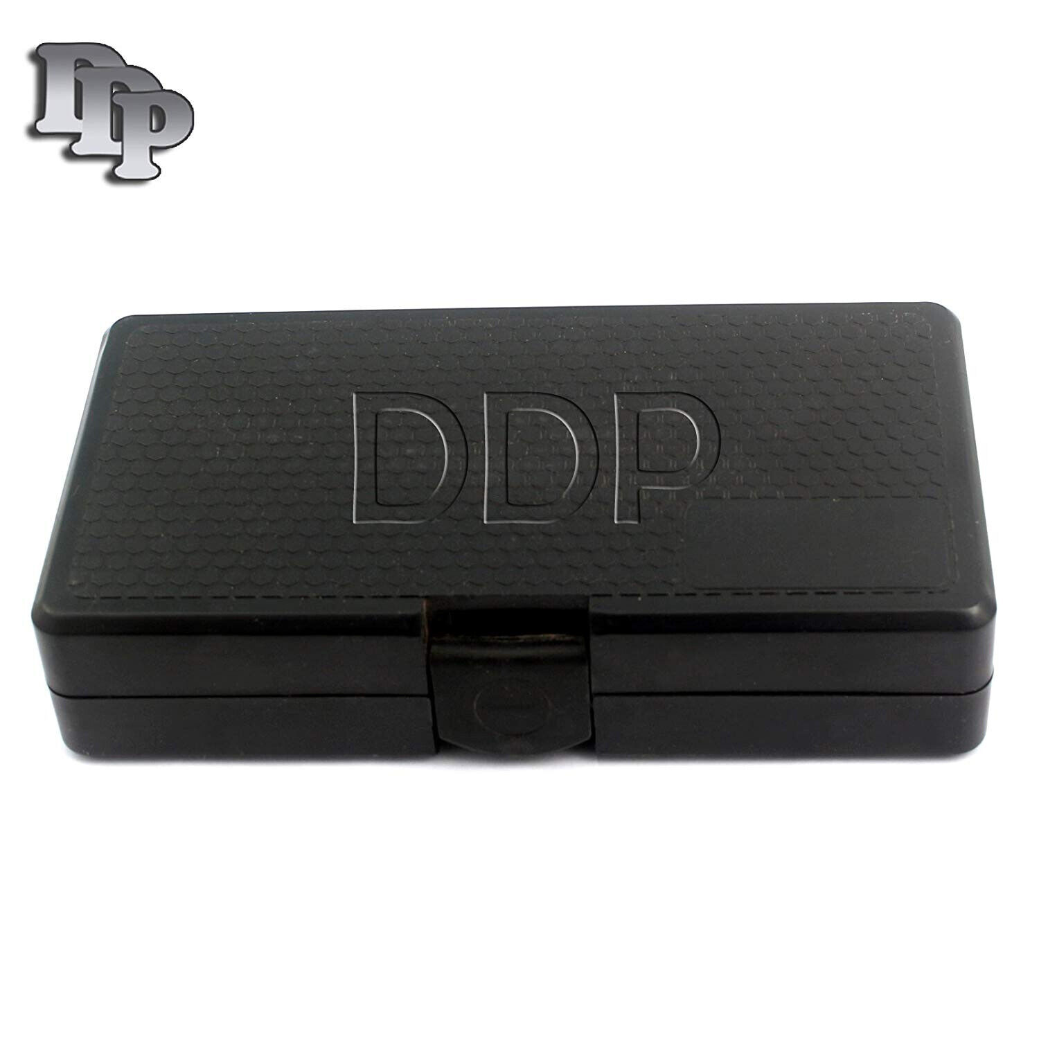 BLUE-FIBER-OPTIC-Ear-Nose-Throat-Otoscope-Ophthalmoscope-LED-Diagnostic-NT-934-124334816822-2