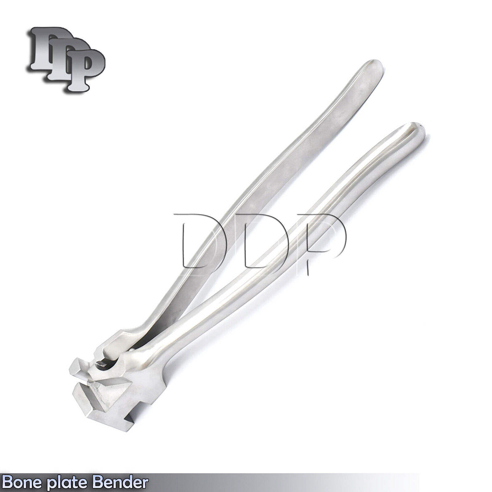 Bone-plate-Bender-Reconstruction-Plate-Bender-orthopedics-Veterinary-Inst-OP-018-123783994892-2