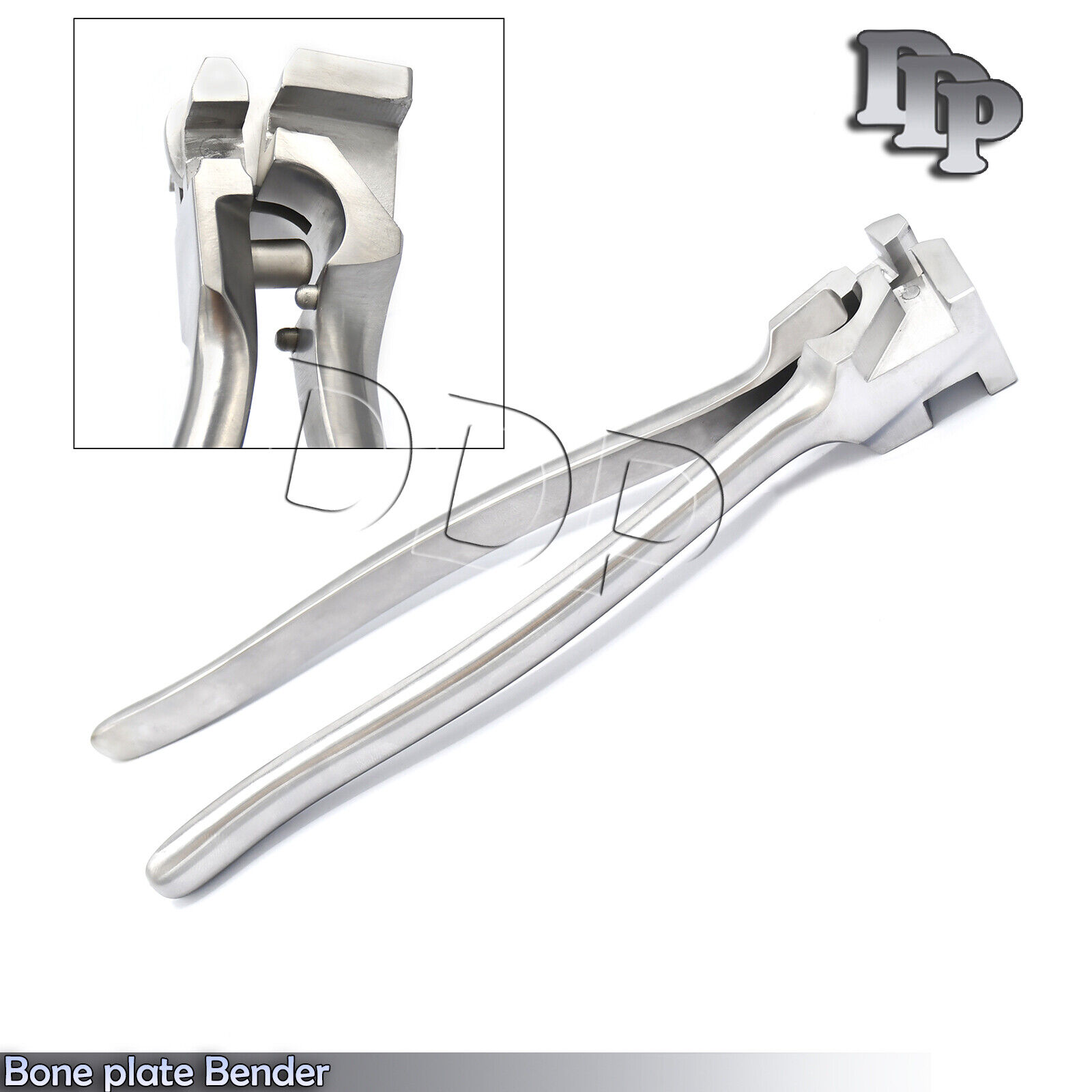 Bone-plate-Bender-Reconstruction-Plate-Bender-orthopedics-Veterinary-Inst-OP-018-123783994892