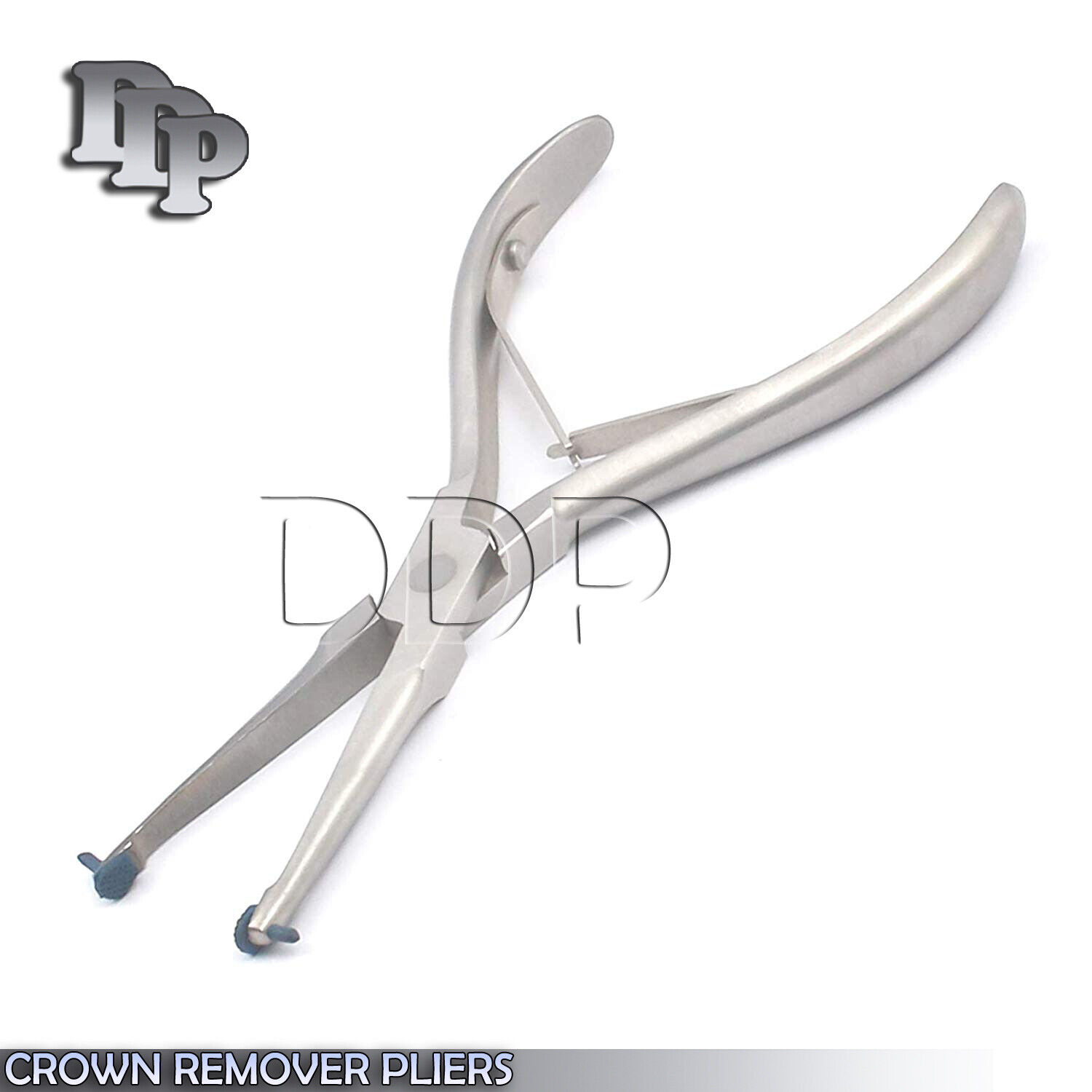 CROWN-REMOVER-PLIERS-WITH-REPLACEABLE-SILICONE-TIPS-111328738852