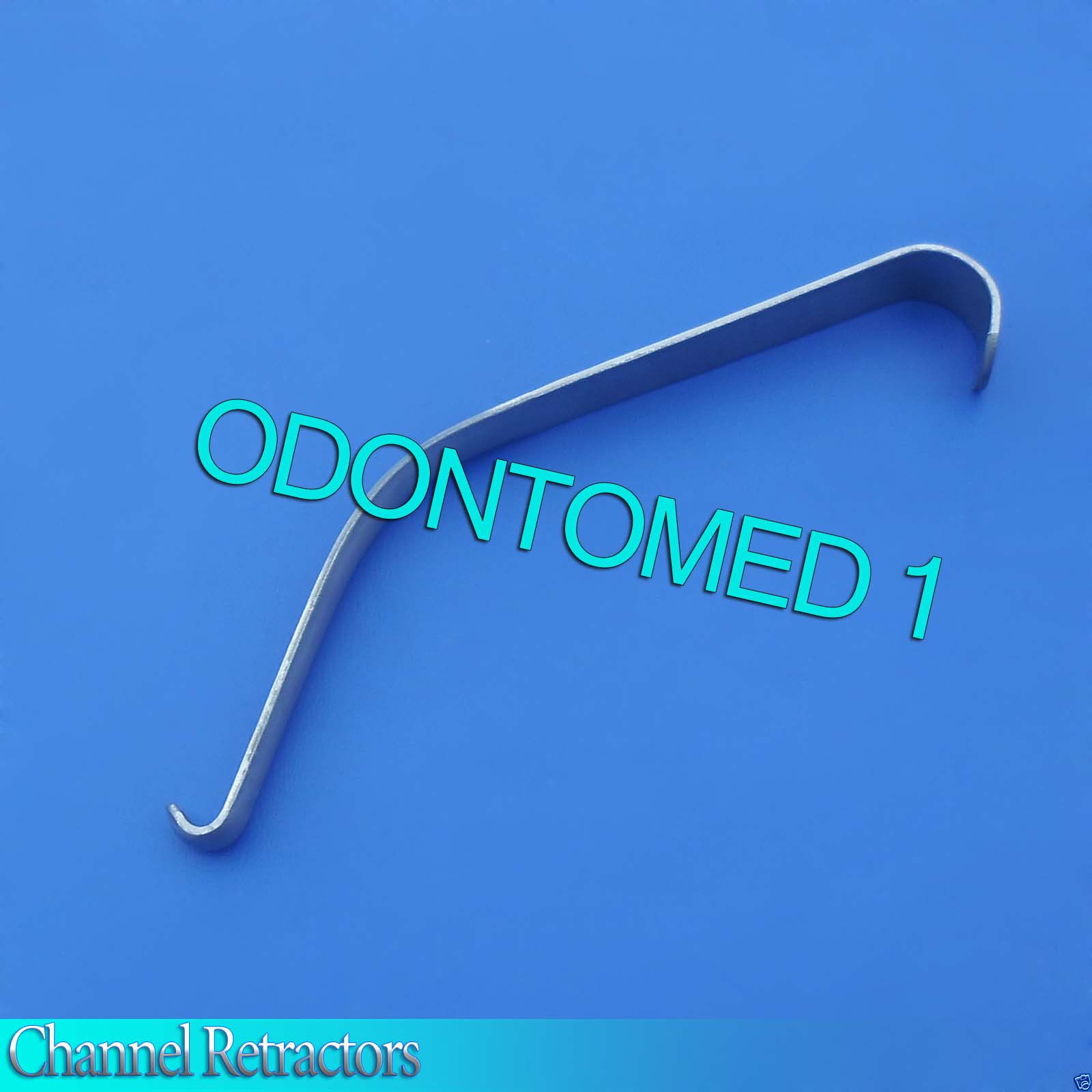 Channel-Retractors-12mm-Dental-Surgical-Instruments-131206718302-2