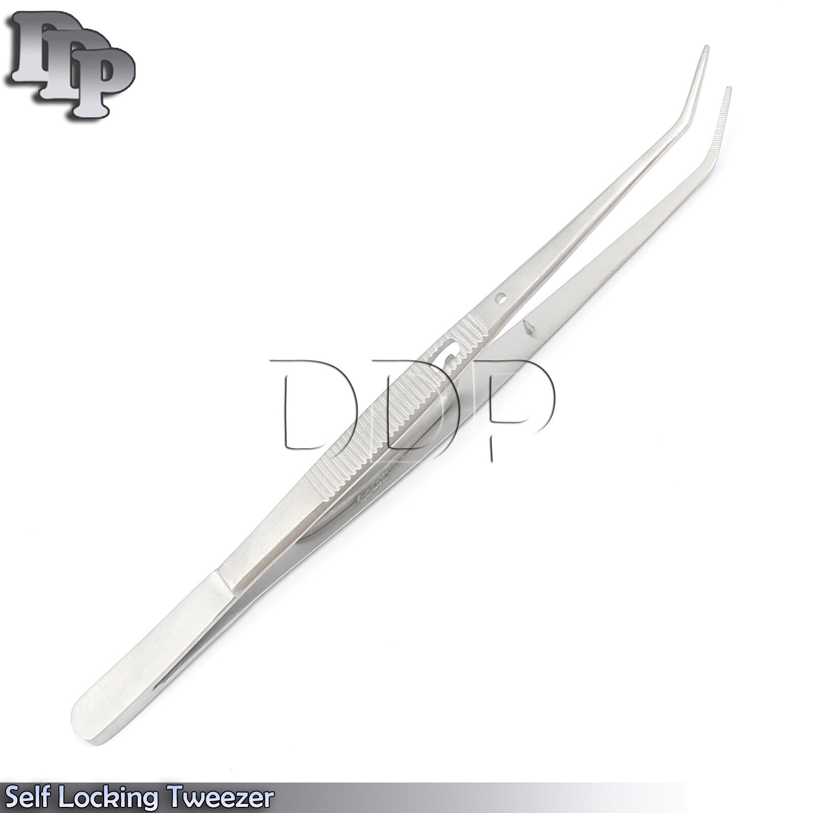 College-Cotton-Plier-Dental-Endodontic-Instruments-Self-Locking-111135231832