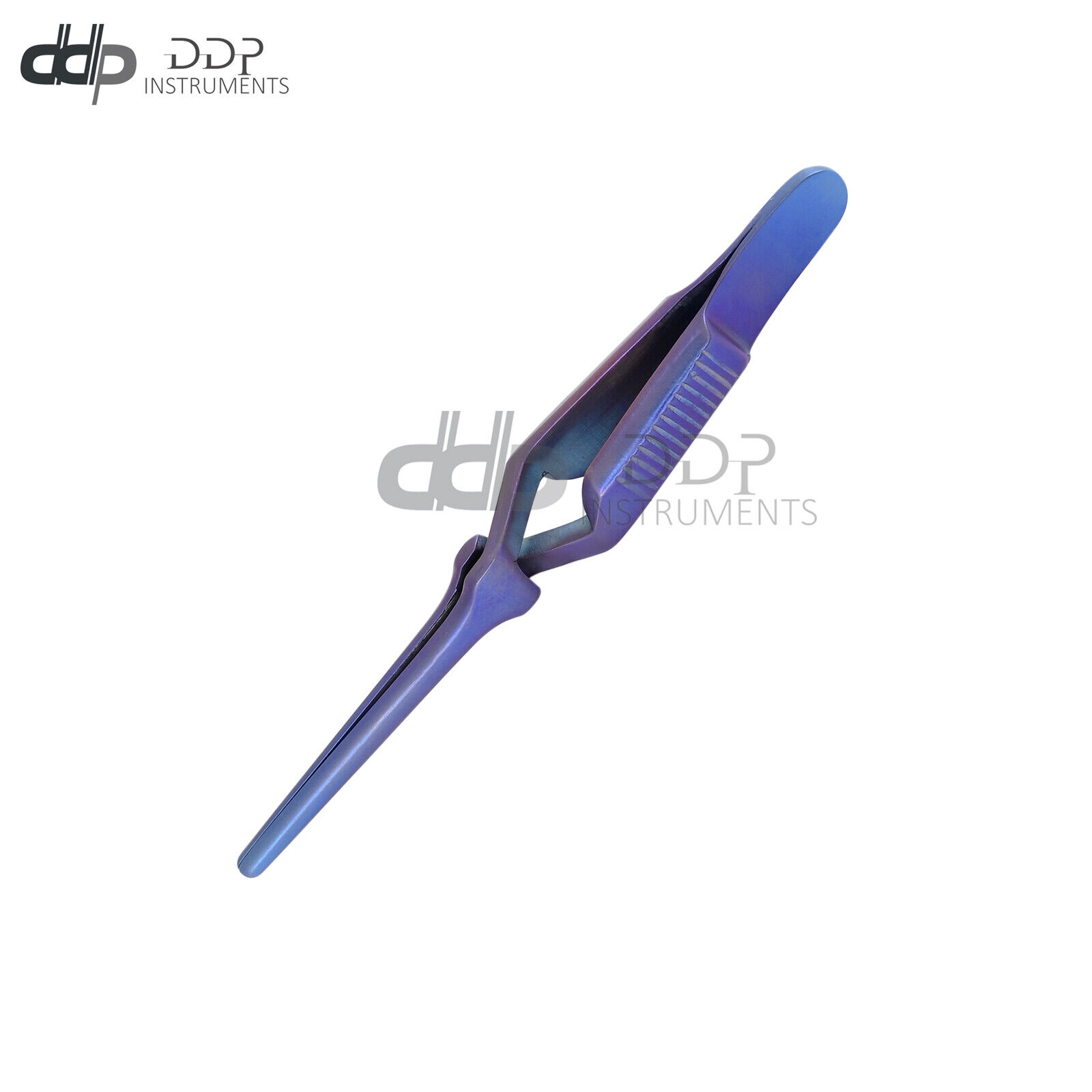 Debakey-Bulldog-Clamp-325-Titanium-Straight-Surgical-Instruments-TT-218-374238968112