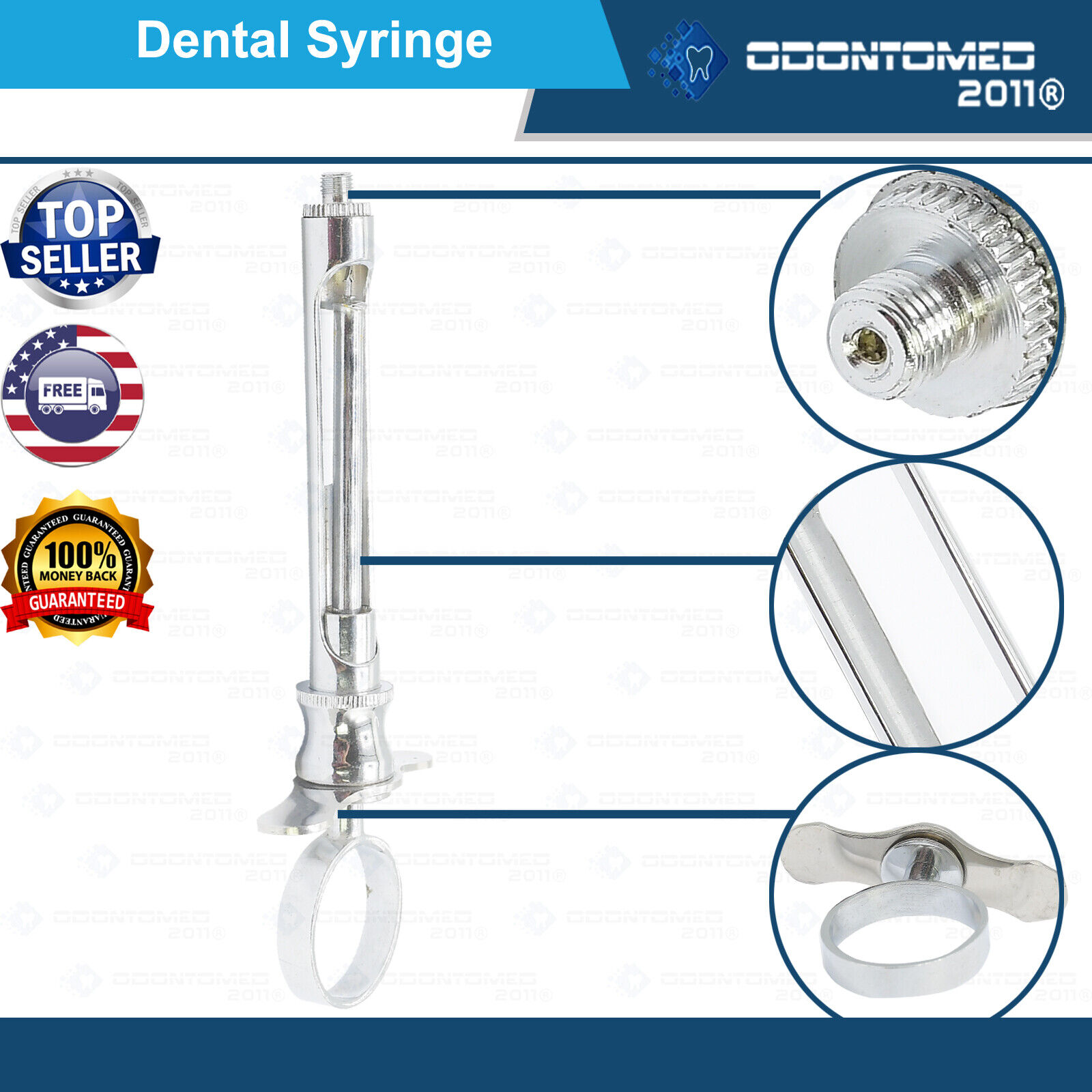 Dental-Aspirating-Syringe-Type-A-German-Stainless-Steel-Dentists-Surgical-Instru-120906739992-3