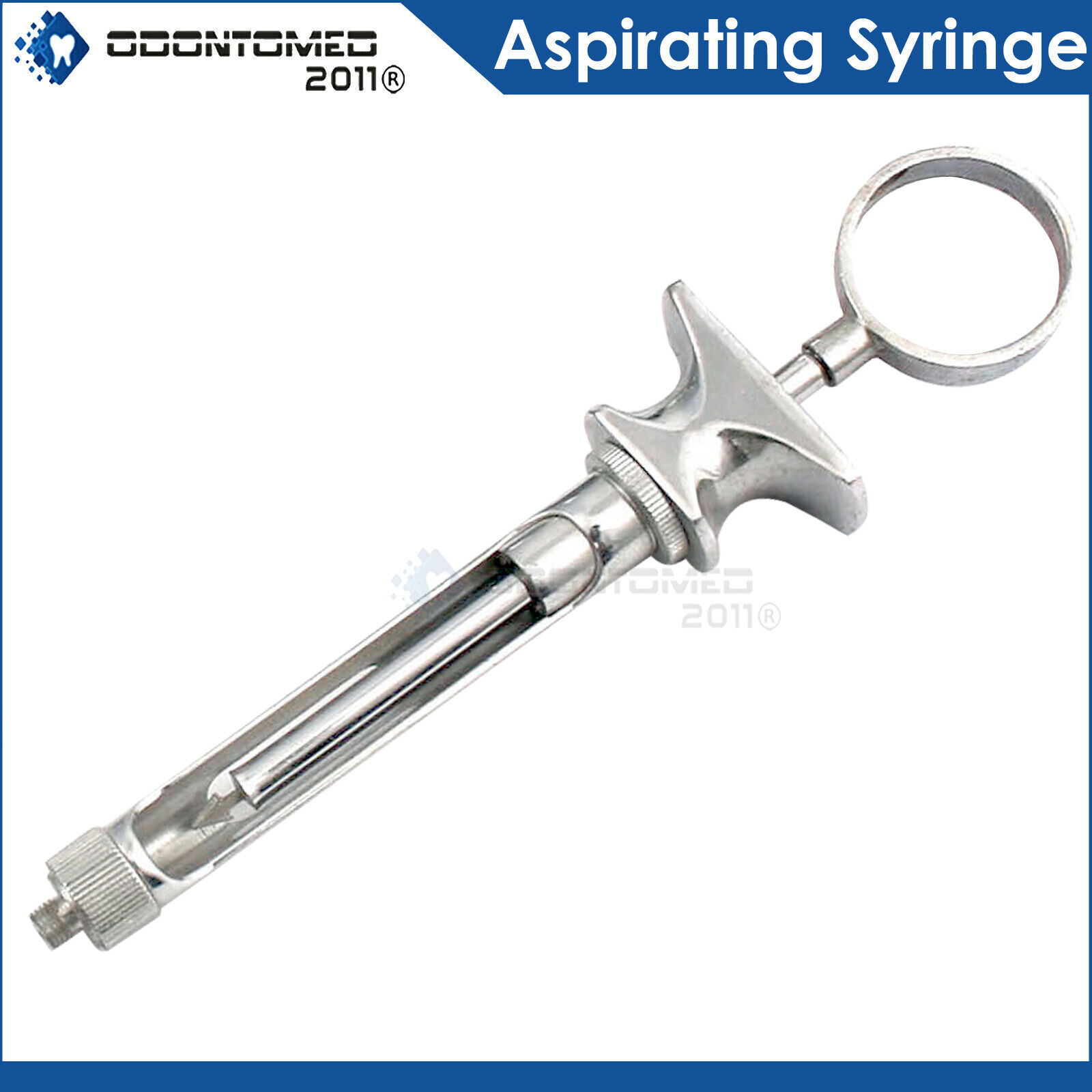 Dental-Aspirating-Syringe-Type-A-German-Stainless-Steel-Dentists-Surgical-Instru-120906739992-4