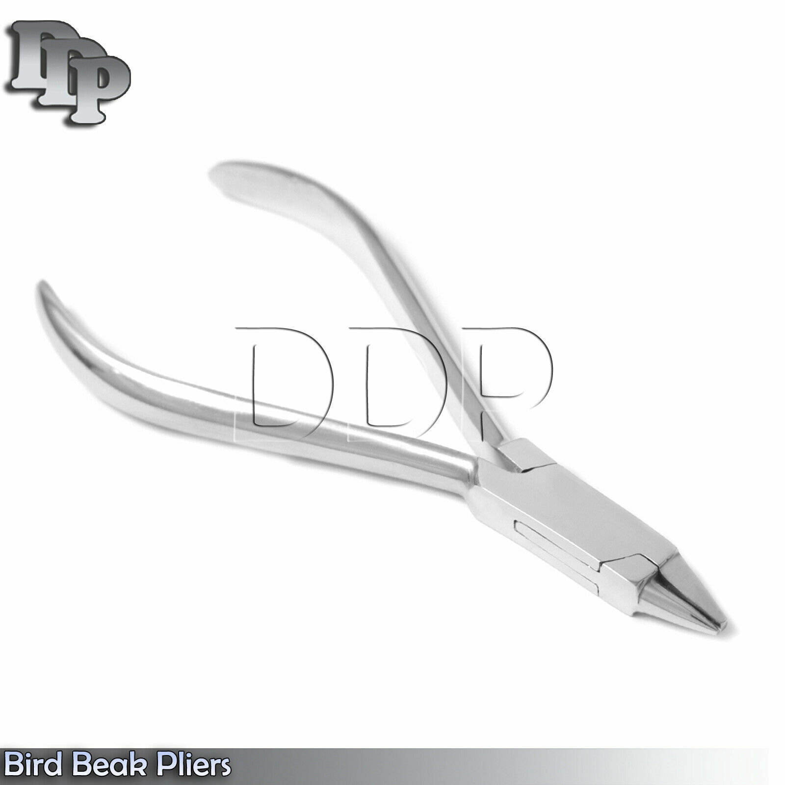Dental-Bird-Beak-Plier-13cm-Orthodontic-Wire-Bending-Angle-Loop-Forming-Plier-132430675092