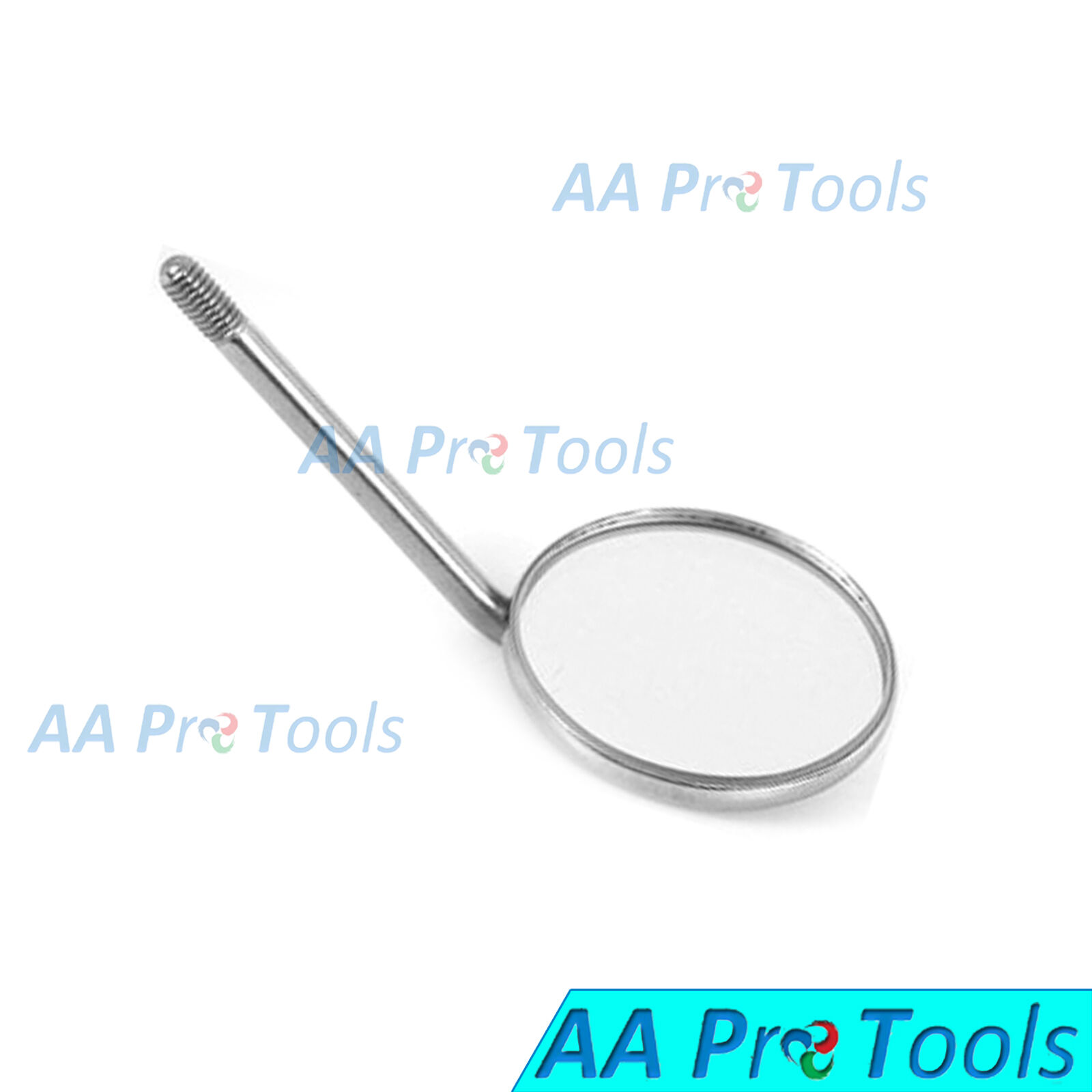 Dental-Examination-Mouth-Mirrors-Front-Surface-25-Pieces-252919223982-2