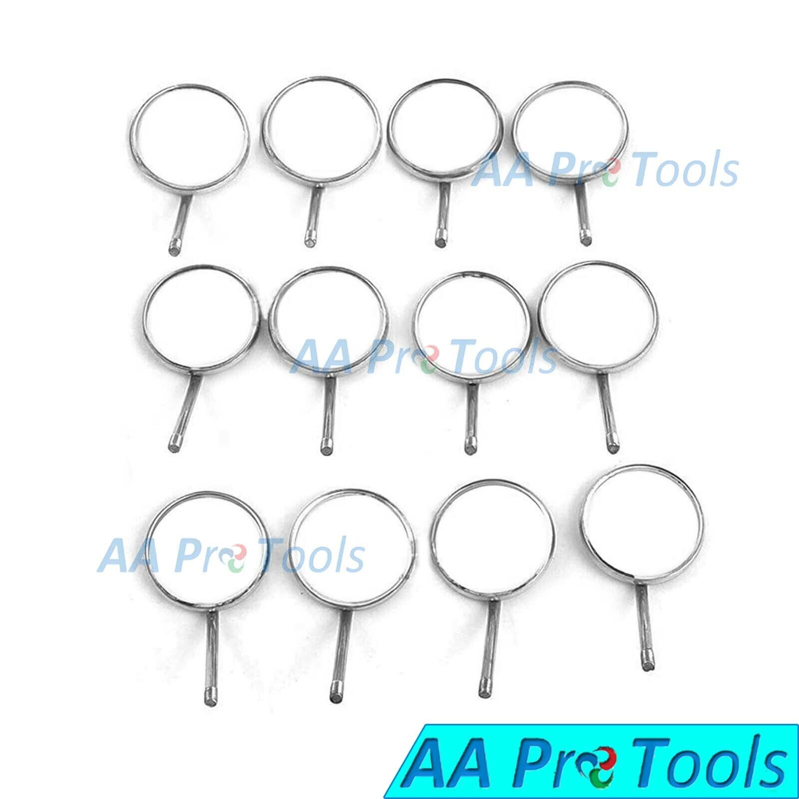 Dental-Examination-Mouth-Mirrors-Front-Surface-25-Pieces-252919223982-3