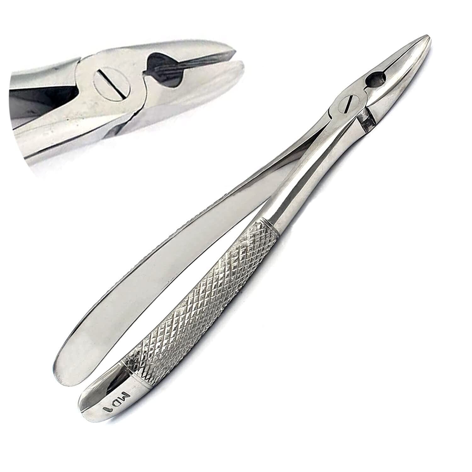 Dental-Instruments-Extracting-Forceps-English-Pattern-Fig-MD-1-Dentist-372107384562