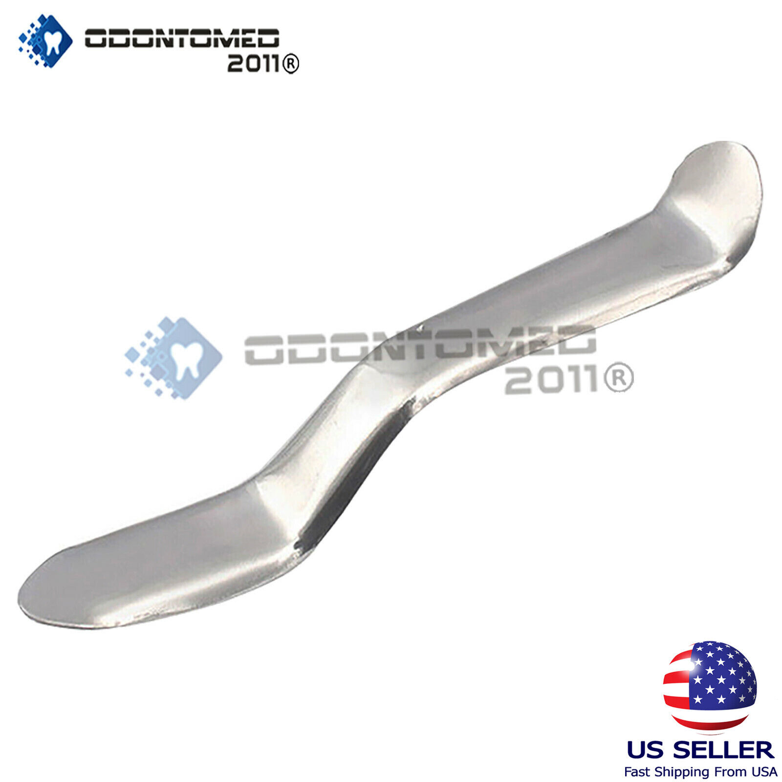 Dental-Minnesota-Cheek-Retractors-Tongue-Lip-Retractor-Opener-Oral-Surgical-Tool-132423858792