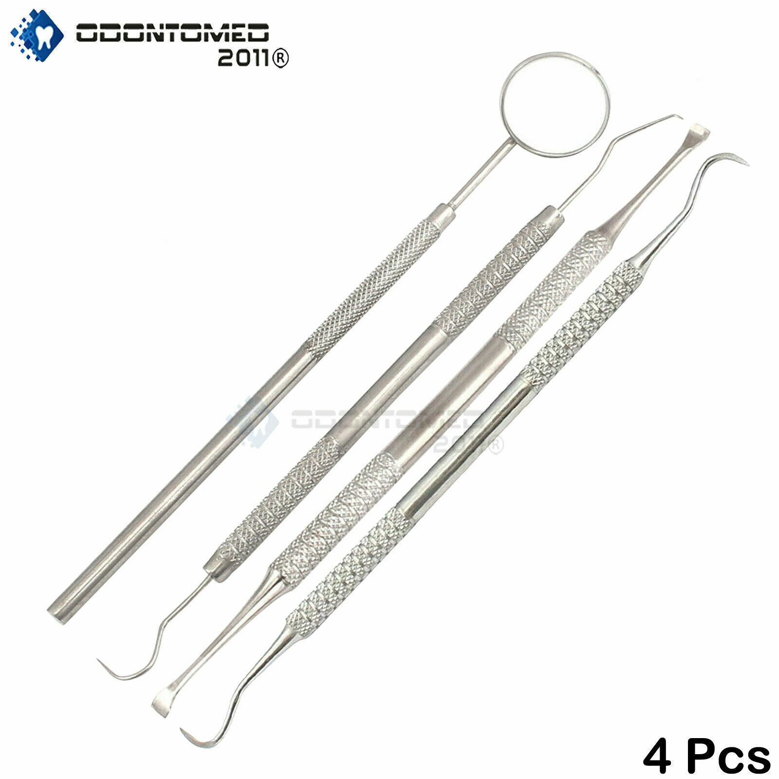 Dental-Oral-Teeth-Cleaning-Inspection-Explorer-Tartar-Calculus-Plaque-Pr-141-112046954592