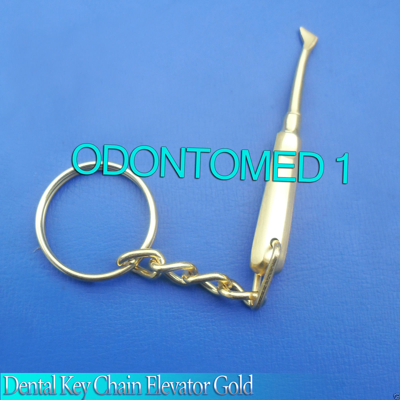 Dental-Orthodontic-Personalized-Decorative-Elevator-Key-Chain-Full-Gold-111452676552