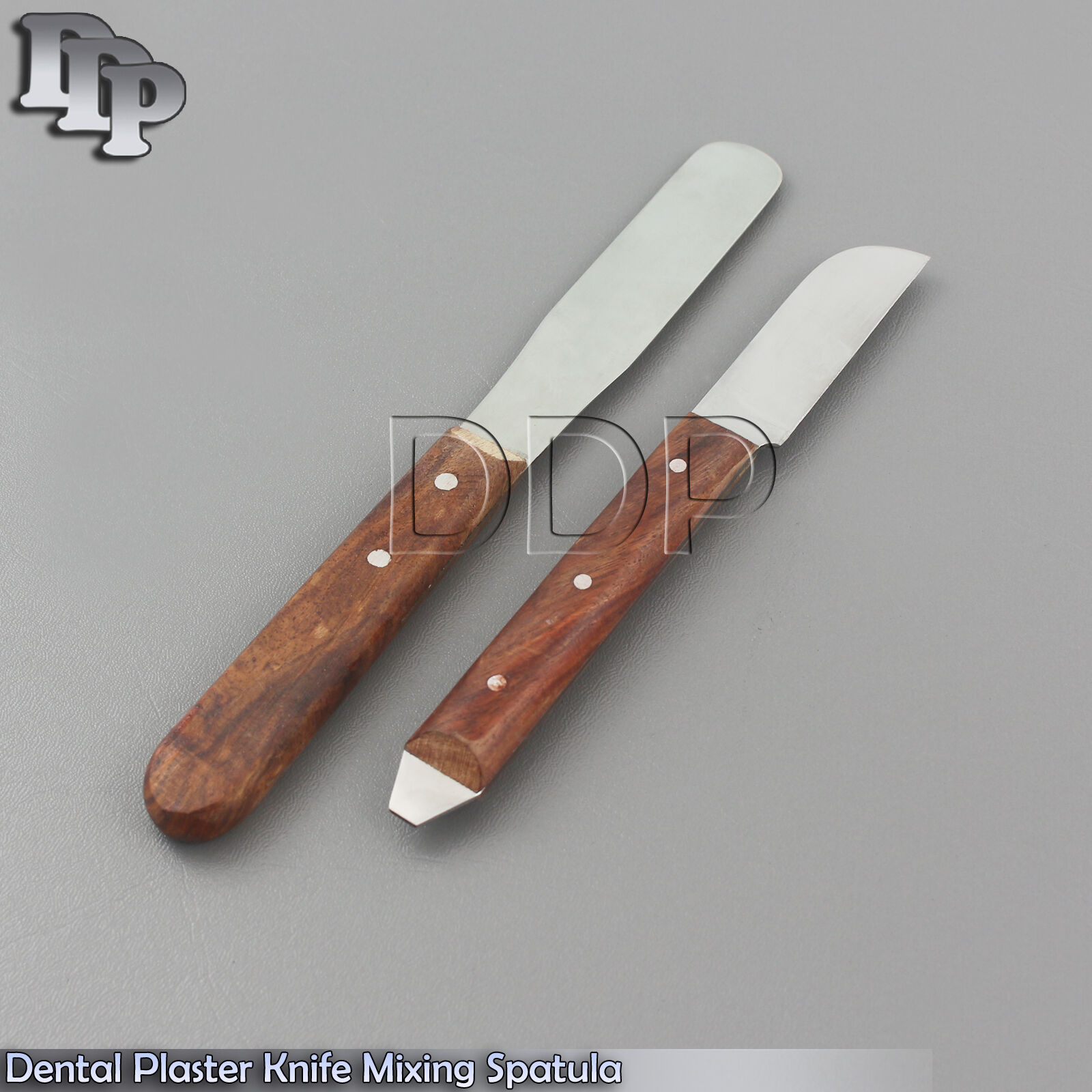 Dental-Plaster-Alginate-Knife-Mixing-Spatula-Waxing-Modelling-Lab-Carvers-Tool-371828010562