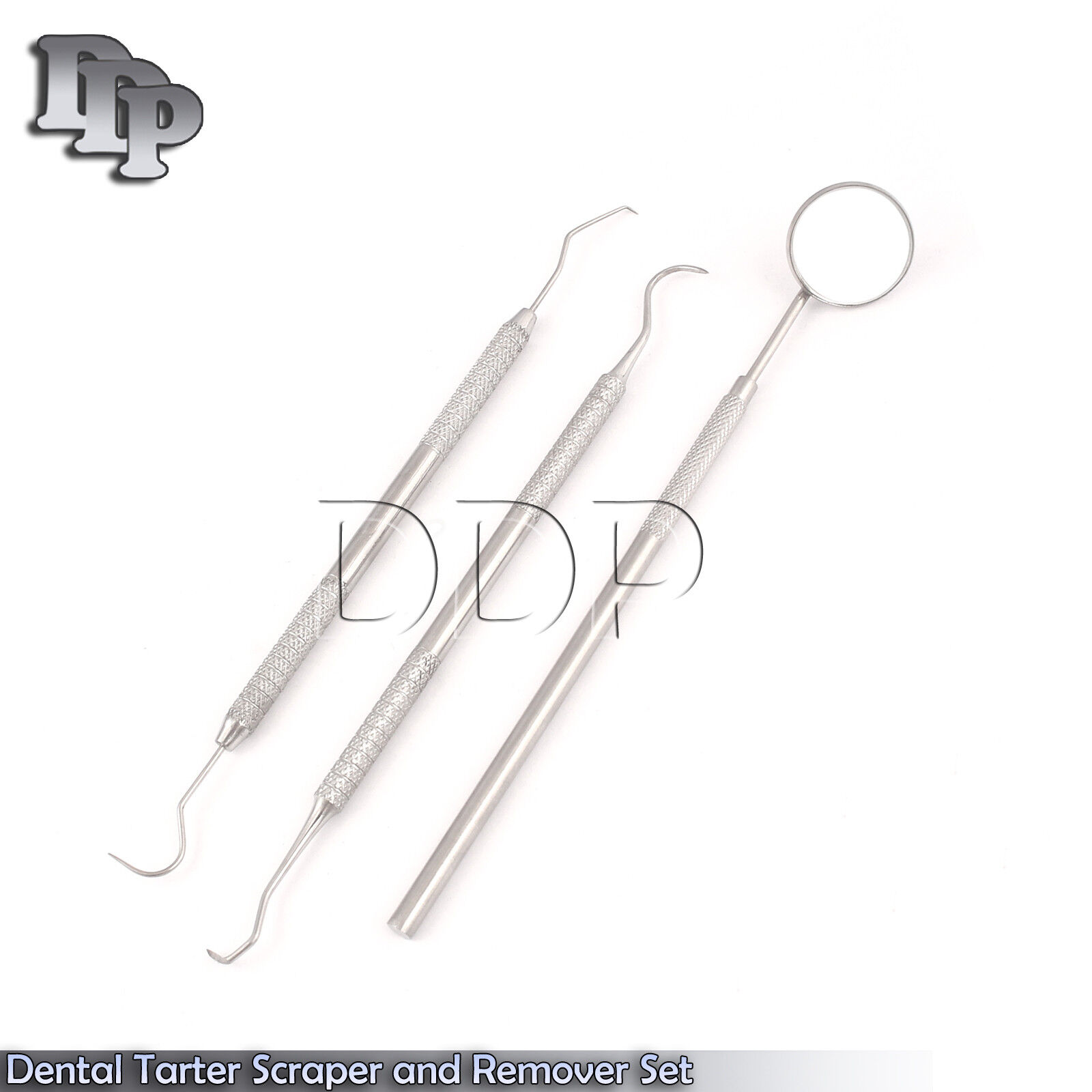 Dental-Tarter-Scraper-and-Remover-Set-PR-003-111096862772