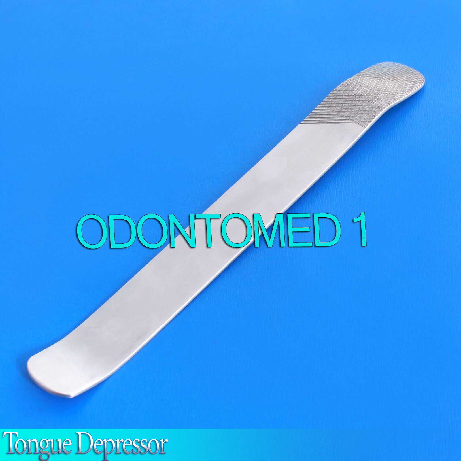Dental-Tongue-Depressor-Stainless-Steel-Retractors-Lip-Cheek-Dental-Instruments-131737781492
