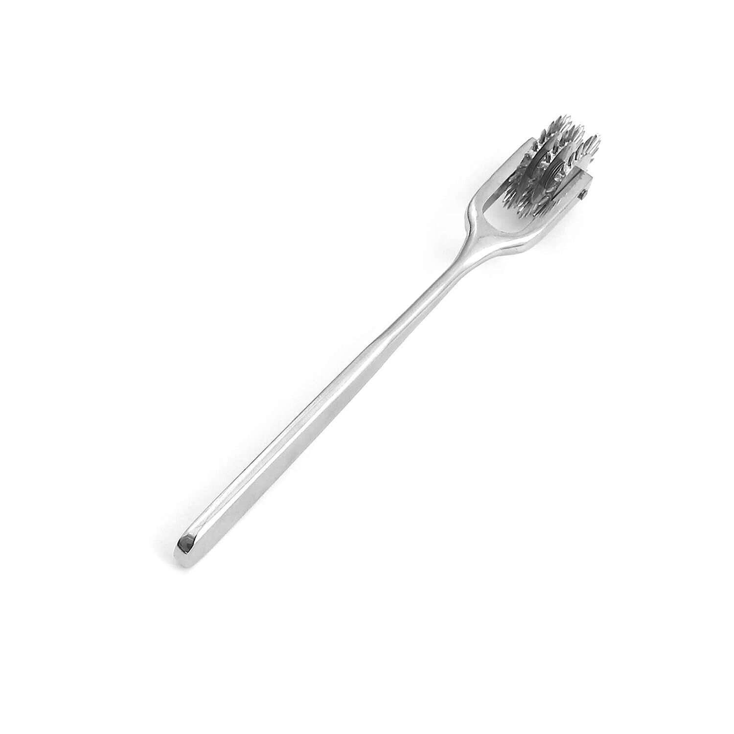 Diagnostic-Neurological-Wartenberg-Sensory-Pinwheel-Pin-Wheel-3-Head-A-Quality-374758855942-2