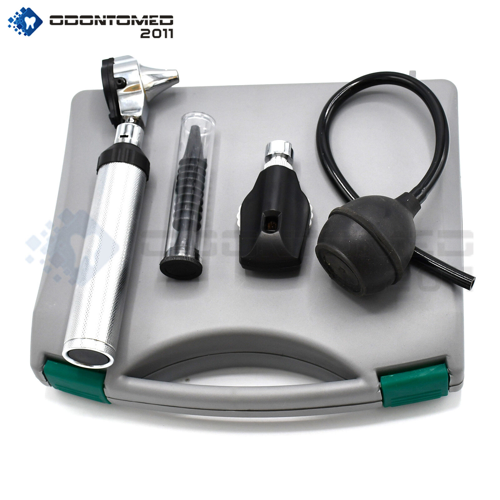ENT-DiagnosticOtoscopeOphthalmoscope-set-with-Insufflator-Bulb-and-tube-NT-527-123625286632-2