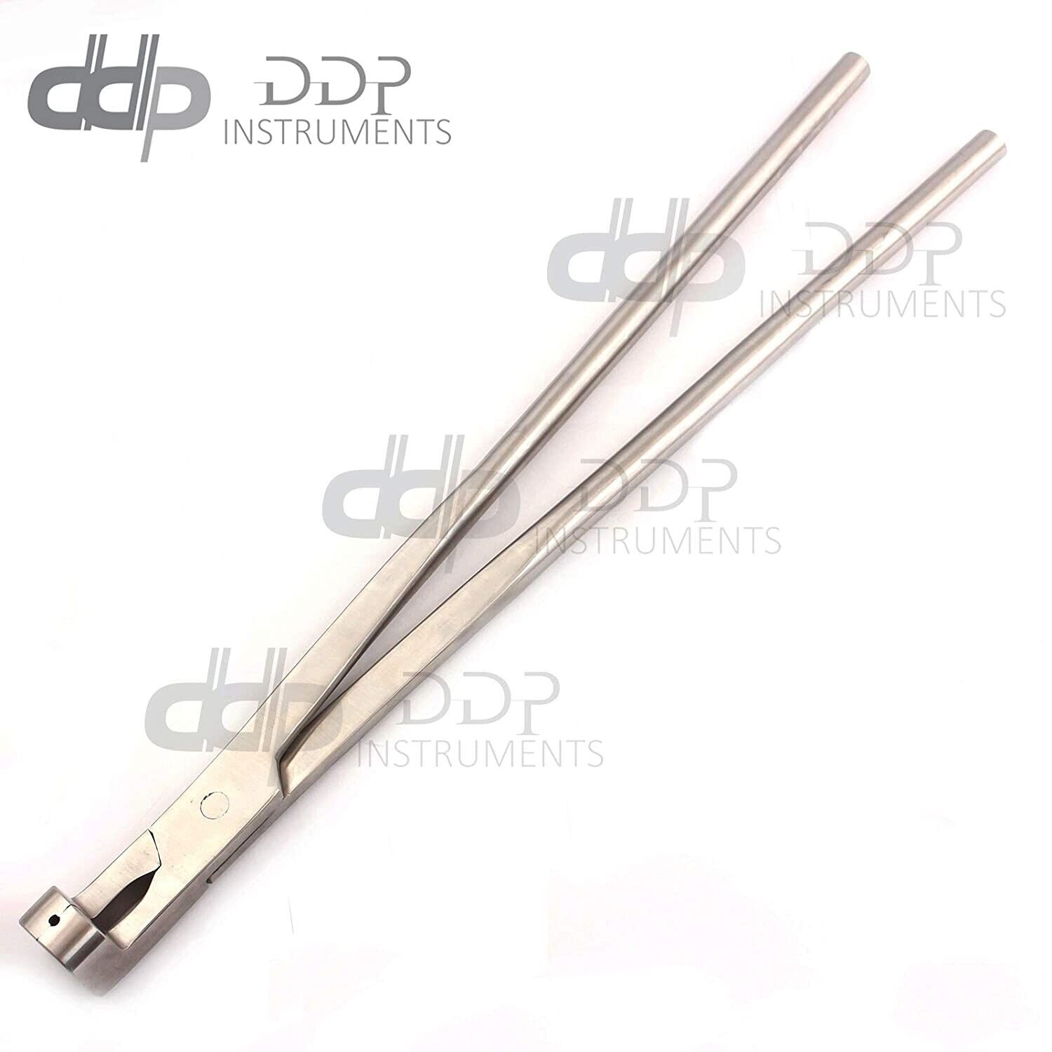 Equine-Molar-Forceps-21-Veterinary-Instruments-V011-123010949302-2