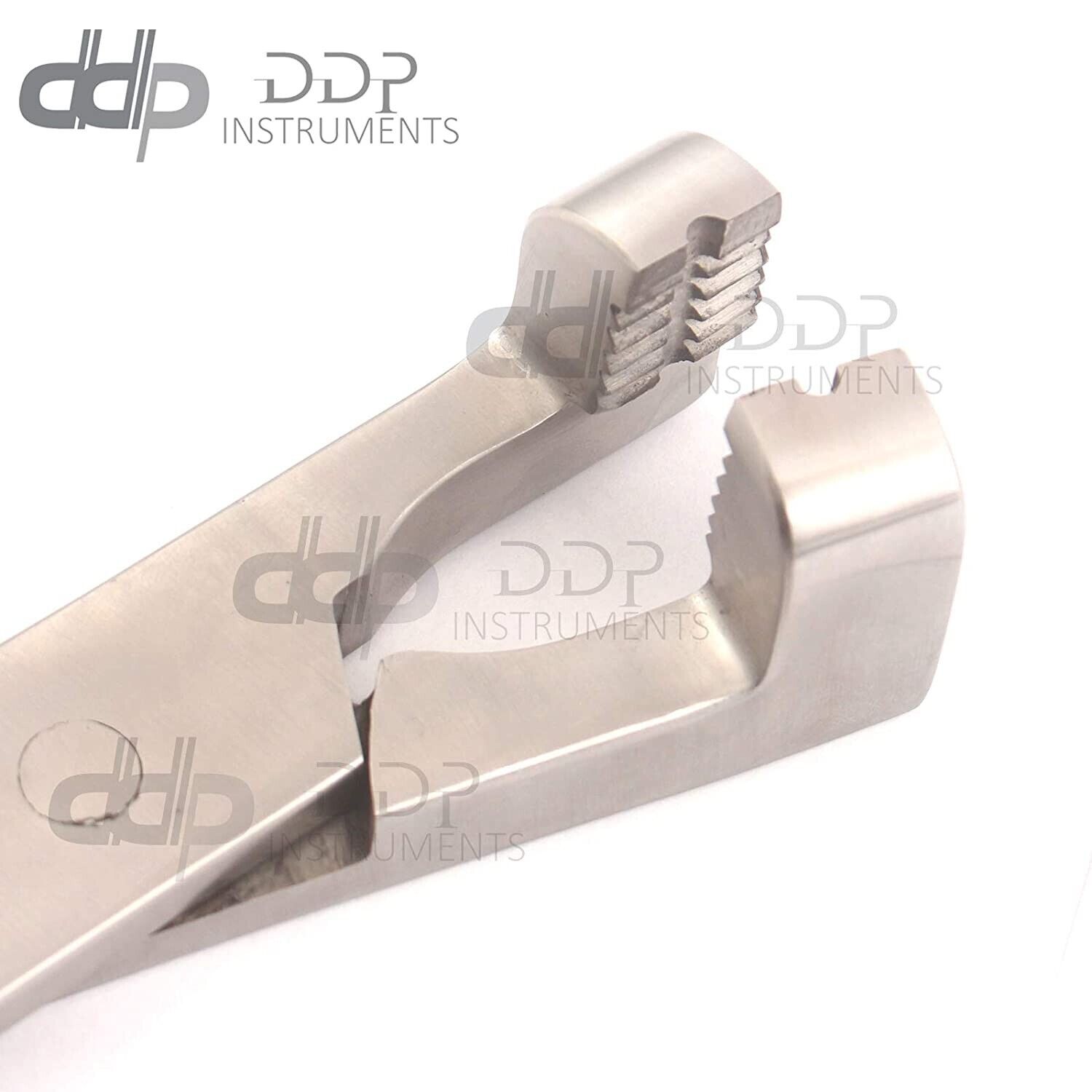 Equine-Molar-Forceps-21-Veterinary-Instruments-V011-123010949302-3