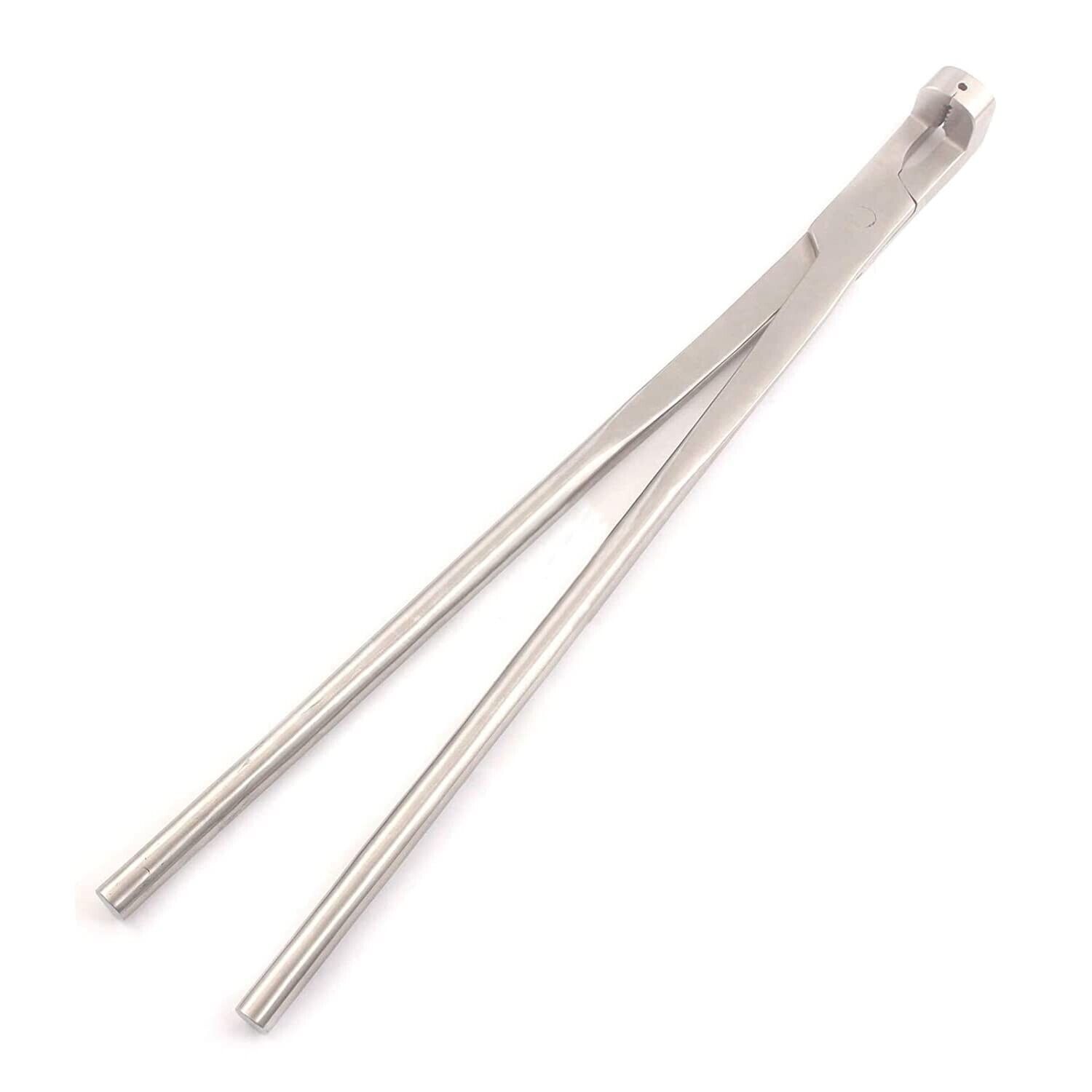 Equine-Molar-Forceps-21-Veterinary-Instruments-V011-123010949302