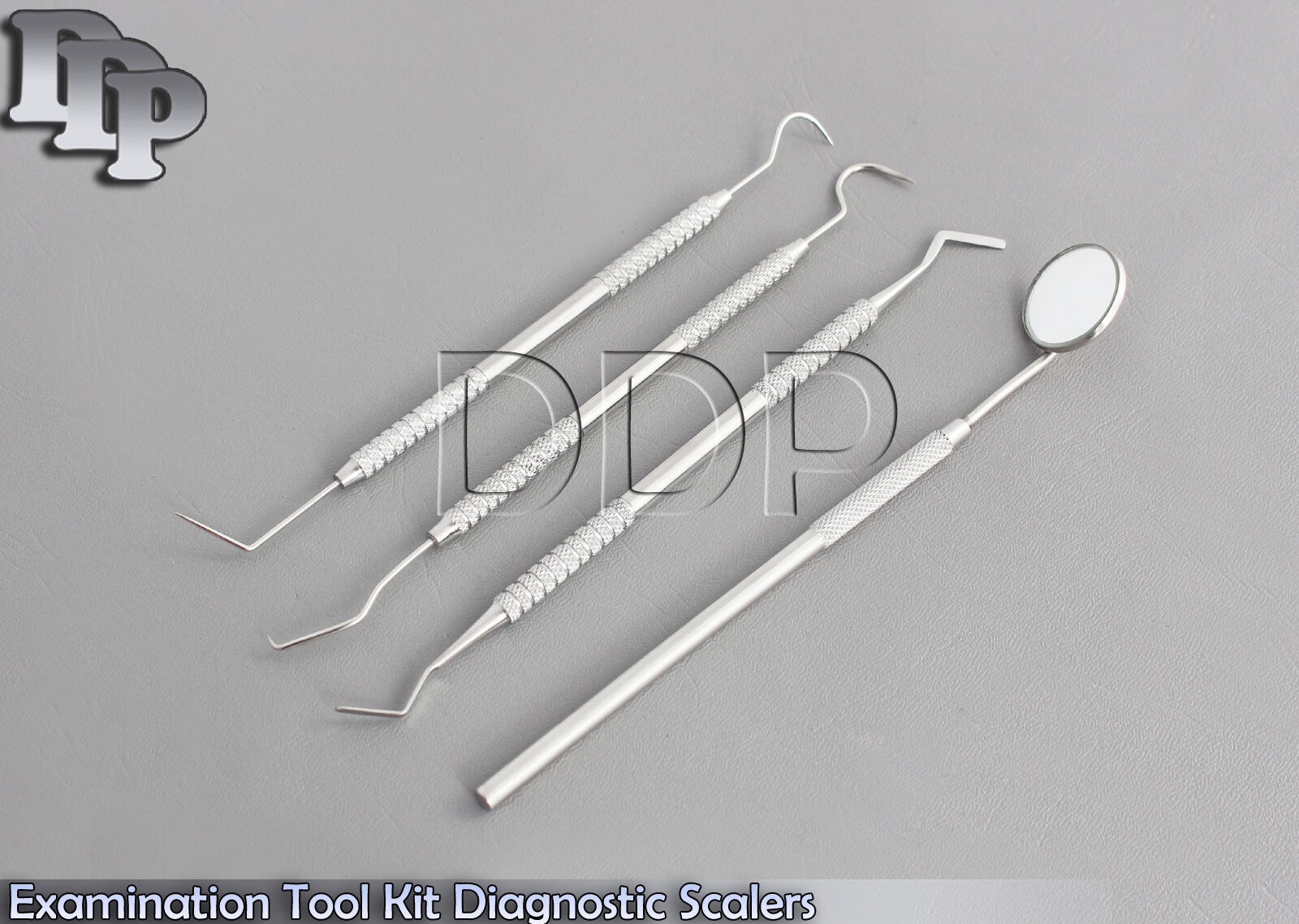 Examination-Tool-Kit-Diagnostic-Scalers-Heidemann-Spatula-Probe-623-PR-266-131769441462