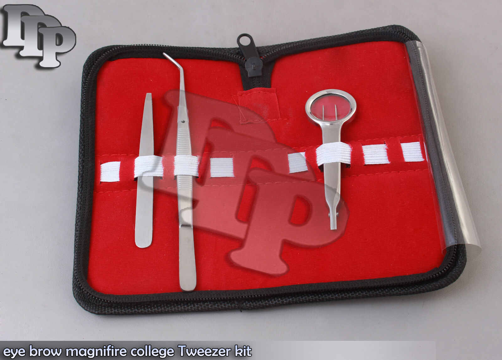 Eye-brow-magnifire-college-Tweezer-kit-set-NEW-03-PCS-BTS-236-121761329732