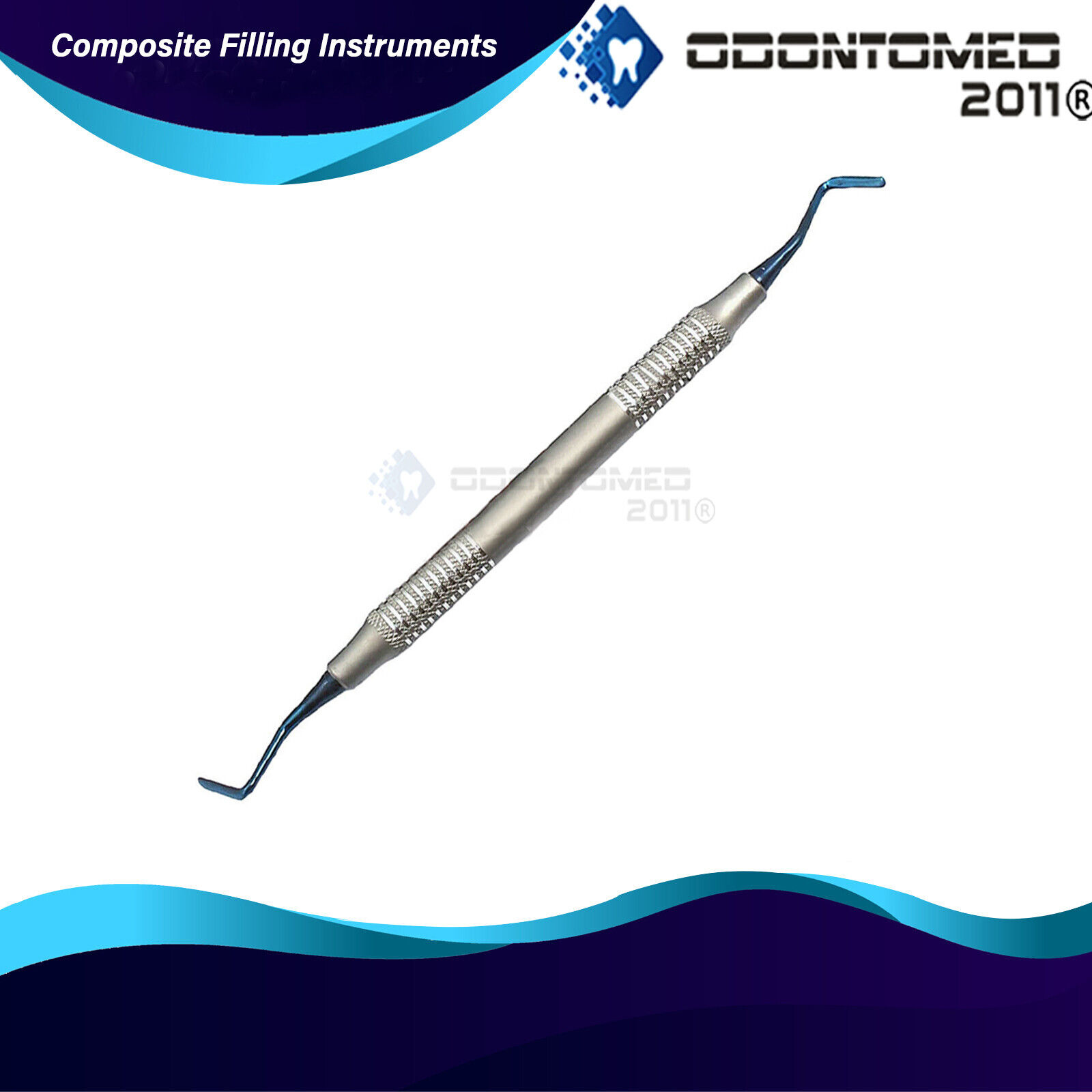 FILLING-COMPOSITE-PLASTIC-INSTRUMENTS-DENTAL-HAND-TOOLS-TITANIUM-COATING-500-ODM-125789781532-2