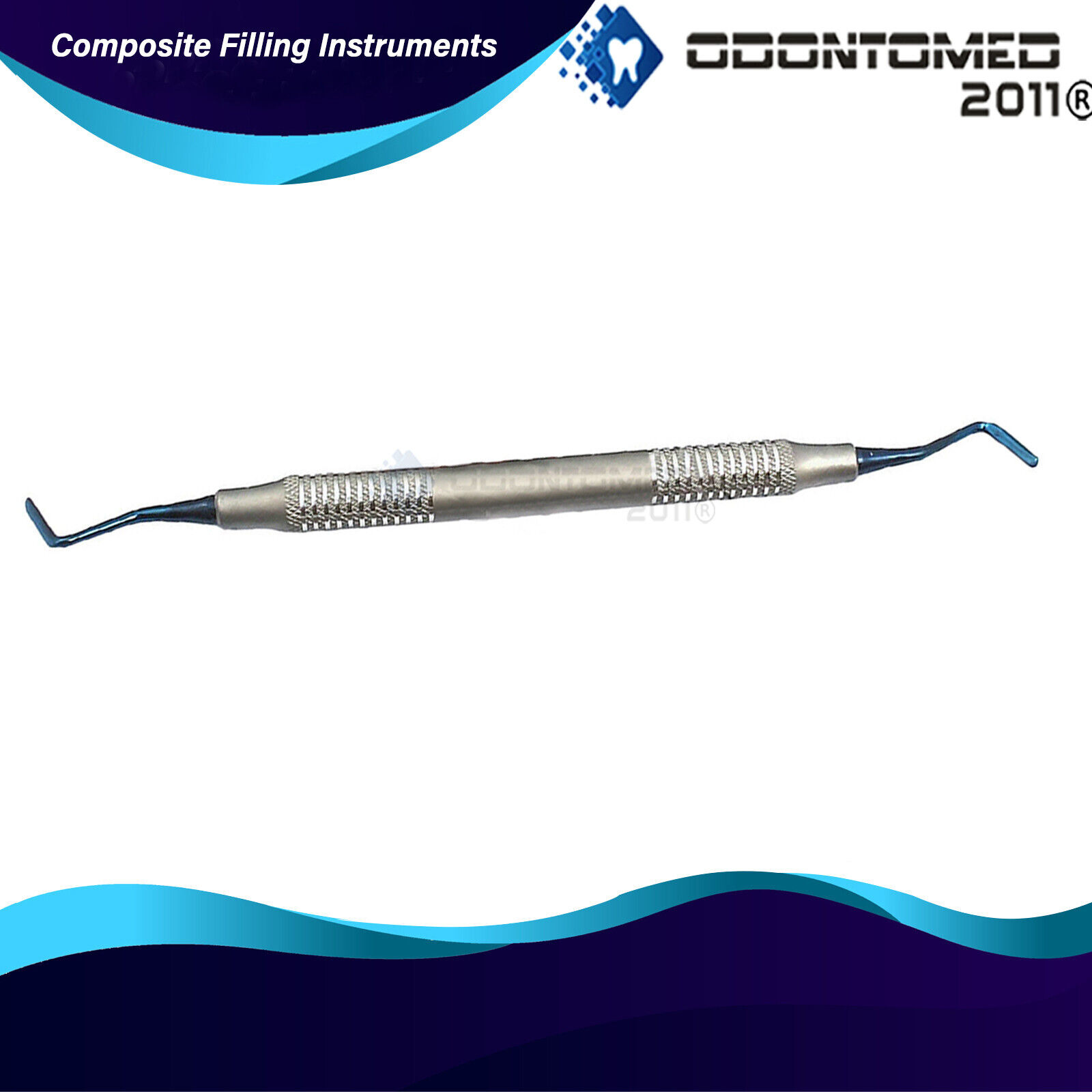 FILLING-COMPOSITE-PLASTIC-INSTRUMENTS-DENTAL-HAND-TOOLS-TITANIUM-COATING-500-ODM-125789781532-3