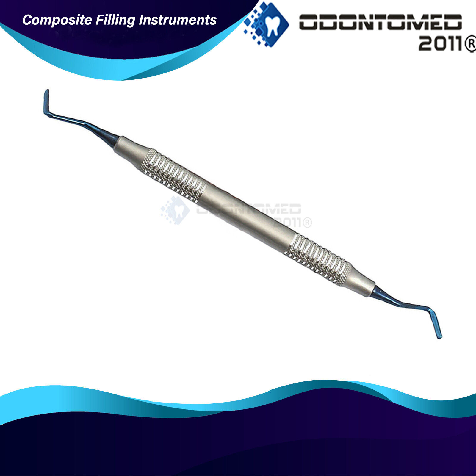 FILLING-COMPOSITE-PLASTIC-INSTRUMENTS-DENTAL-HAND-TOOLS-TITANIUM-COATING-500-ODM-125789781532-4