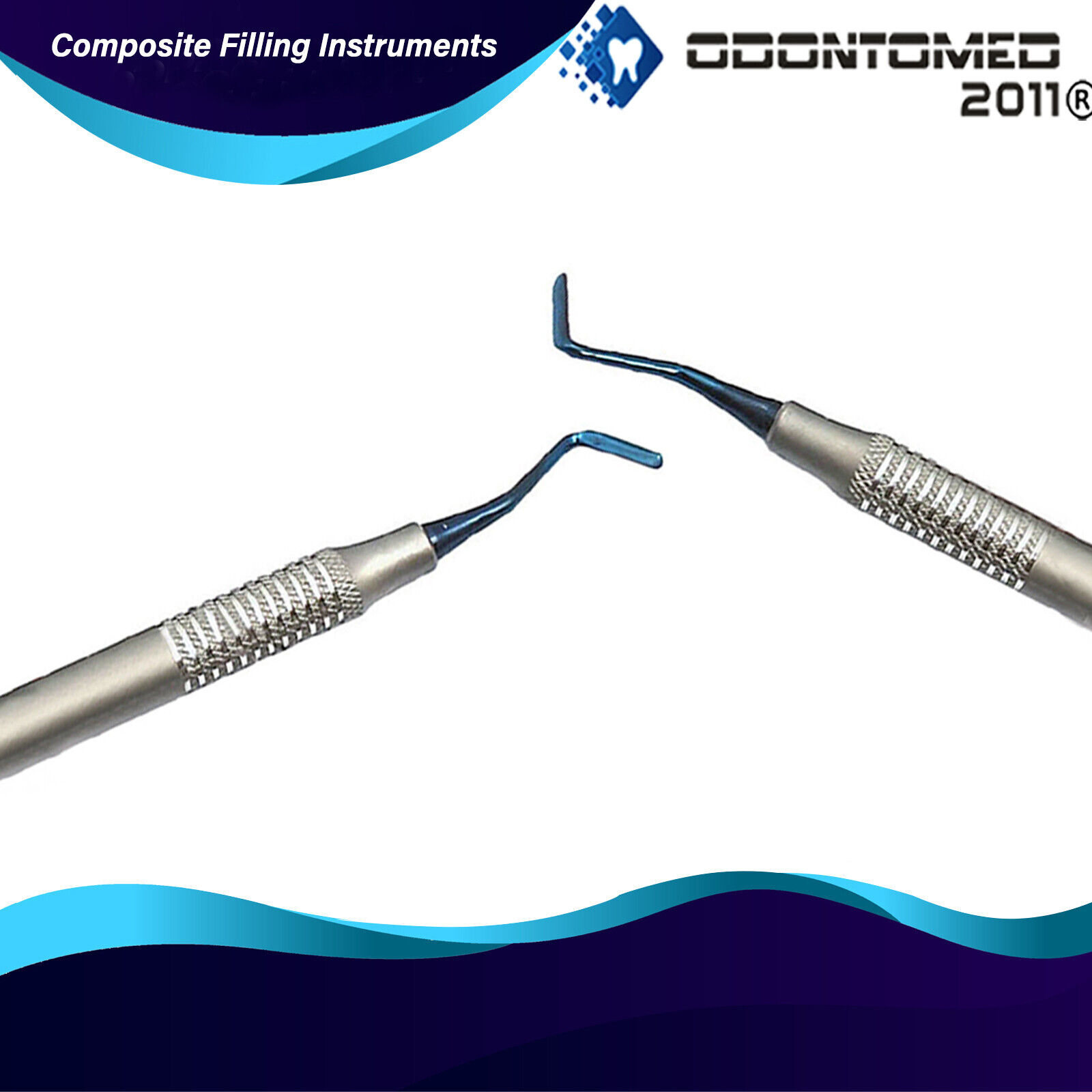 FILLING-COMPOSITE-PLASTIC-INSTRUMENTS-DENTAL-HAND-TOOLS-TITANIUM-COATING-500-ODM-125789781532-5
