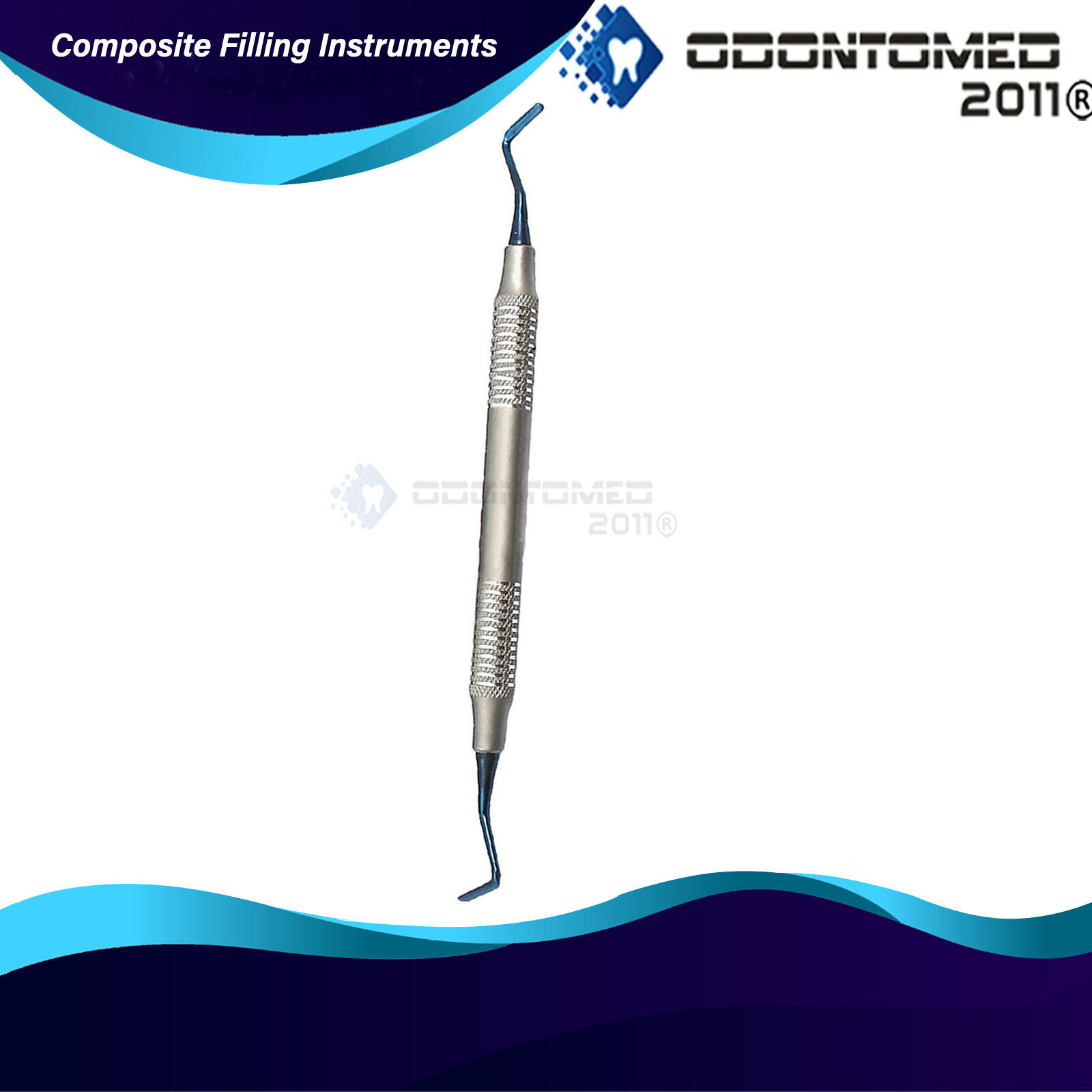 FILLING-COMPOSITE-PLASTIC-INSTRUMENTS-DENTAL-HAND-TOOLS-TITANIUM-COATING-500-ODM-125789781532-6