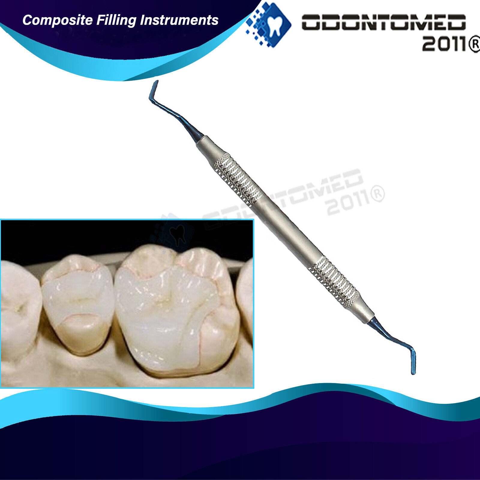FILLING-COMPOSITE-PLASTIC-INSTRUMENTS-DENTAL-HAND-TOOLS-TITANIUM-COATING-500-ODM-125789781532-7