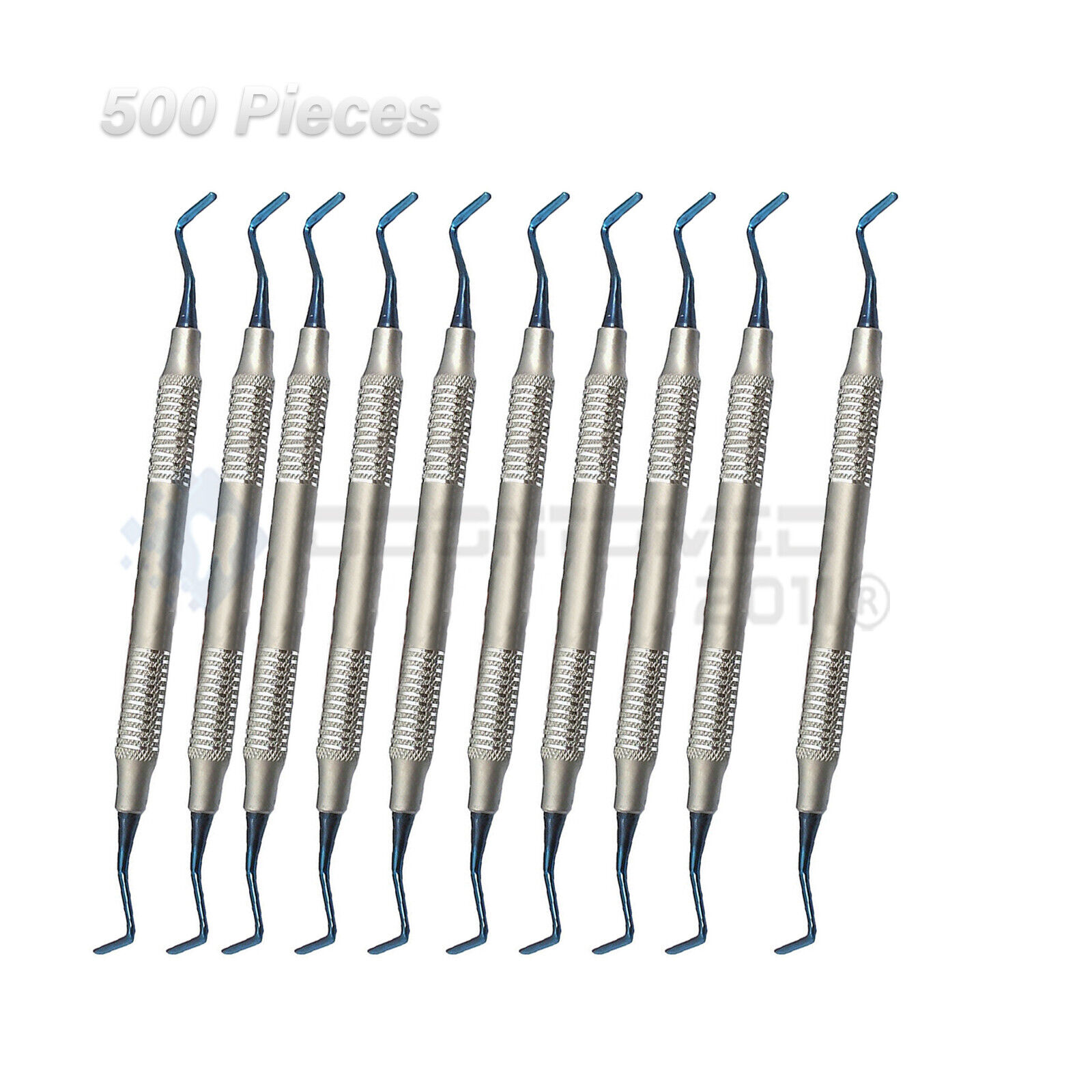 FILLING-COMPOSITE-PLASTIC-INSTRUMENTS-DENTAL-HAND-TOOLS-TITANIUM-COATING-500-ODM-125789781532
