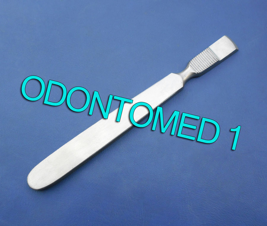 Farabeuf-Raspatory-6-14-Straight-Blade-13mm-Wide-121032842382-2