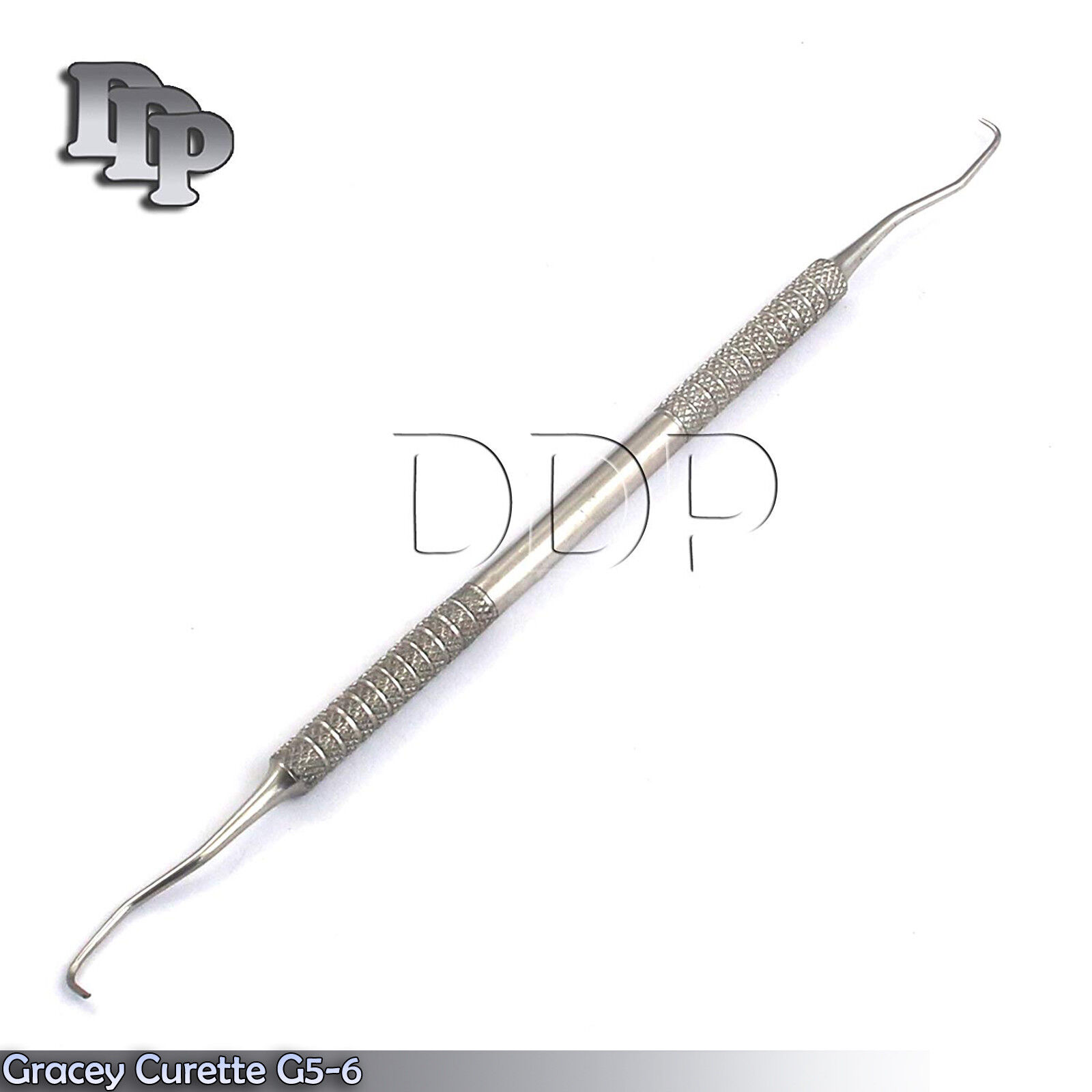 Gracey-Curette-G5-6-DE-Dental-Instruments-111381369822