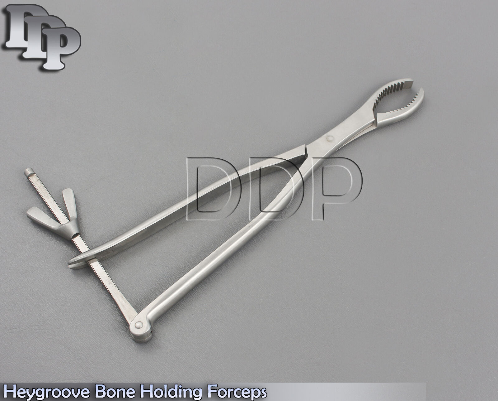 Heygroove-Bone-Holding-Forceps-Orthopedic-Instruments-DDP-0016-371724135902