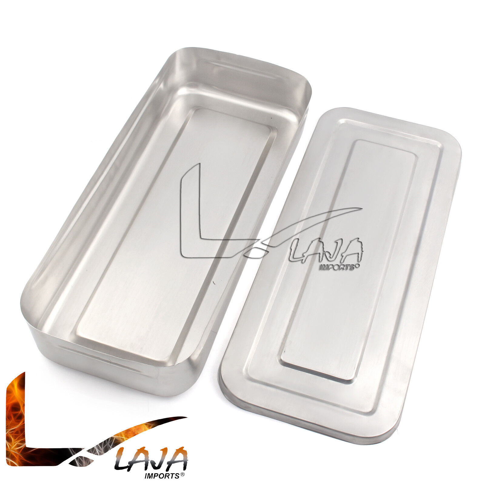 Instruments-Box-50x21x8-Cm-Stainless-Steel-High-Quality-Surgical-Instruments-273553065952-2