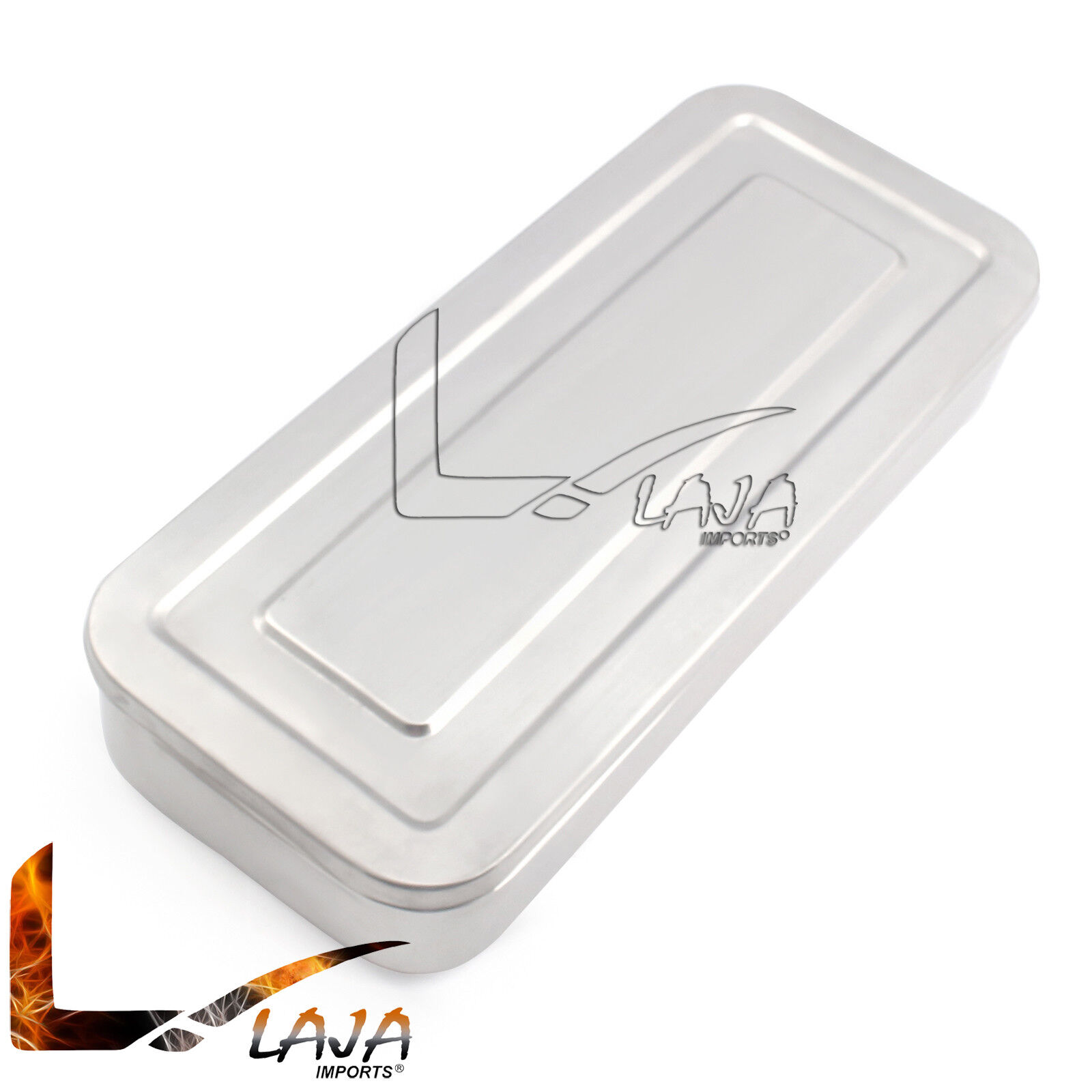 Instruments-Box-50x21x8-Cm-Stainless-Steel-High-Quality-Surgical-Instruments-273553065952